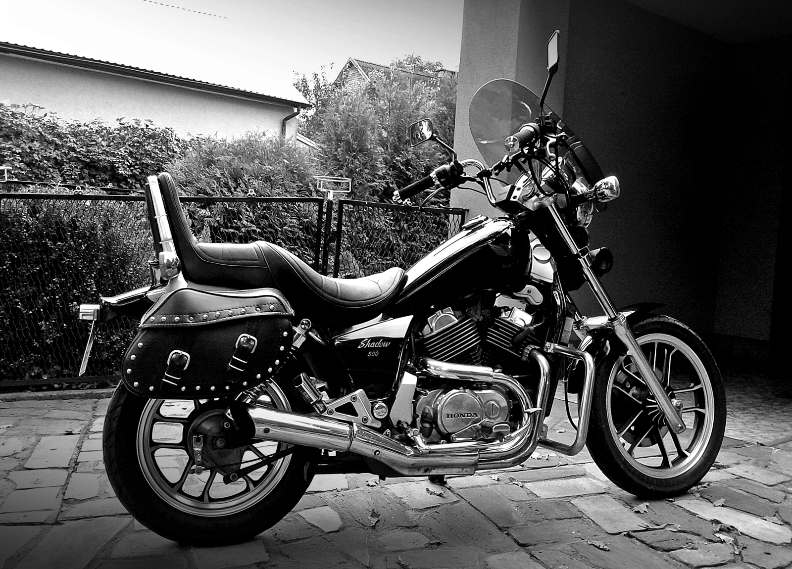 Photo 2775172