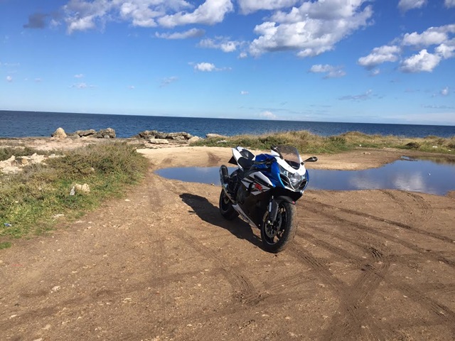 Bike Photo 2775174