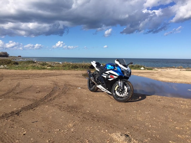 Bike Photo 2775175