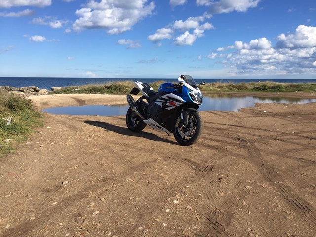 Bike Photo 2775177