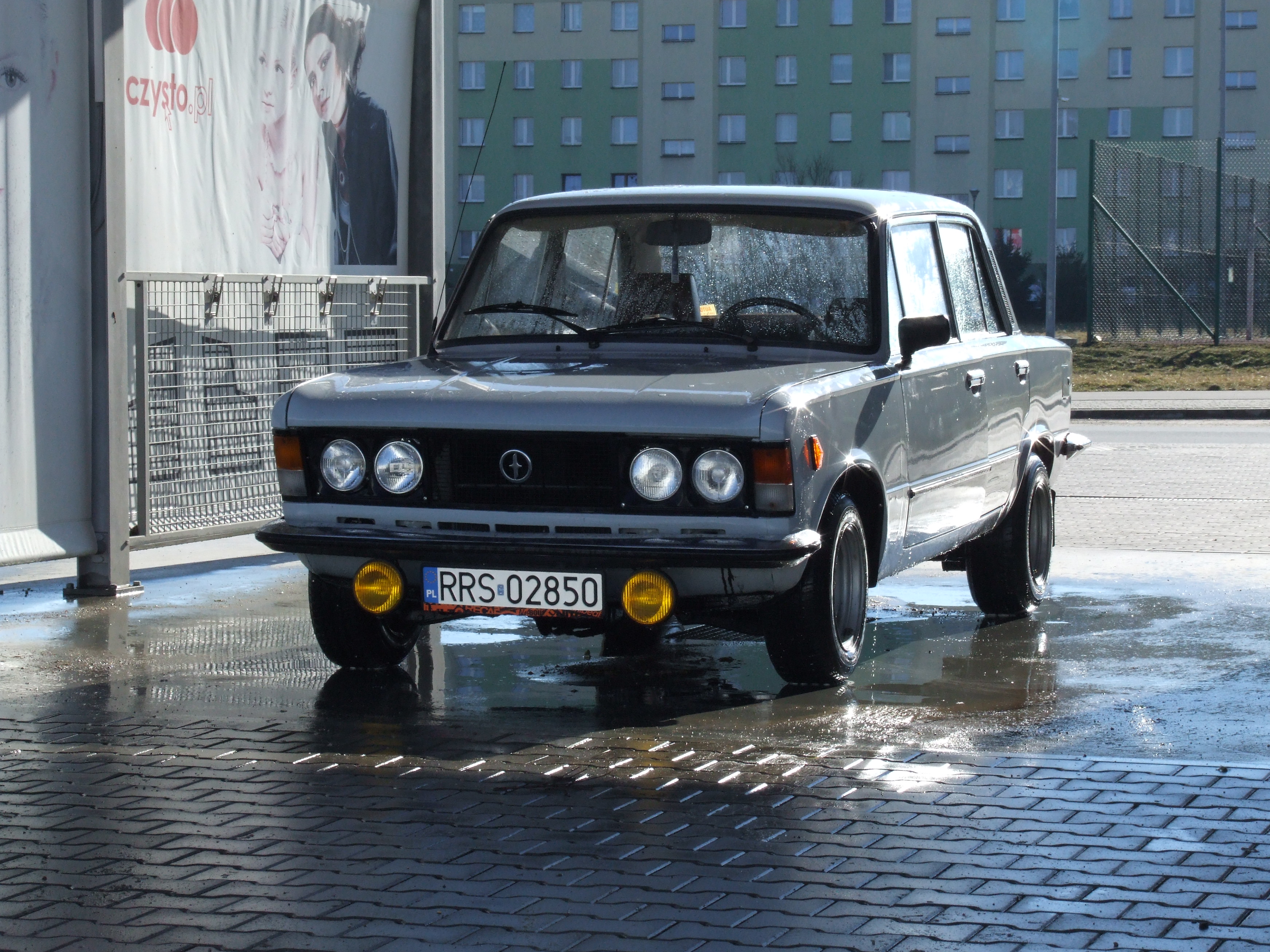 Photo 2775179