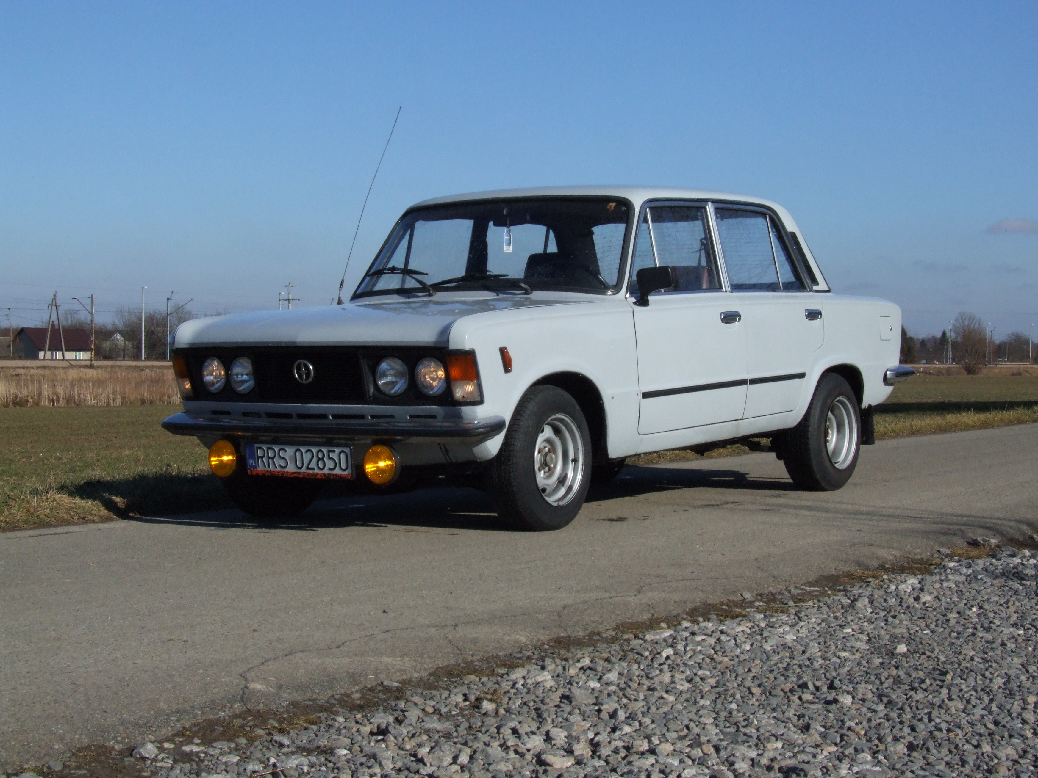 Photo 2775181