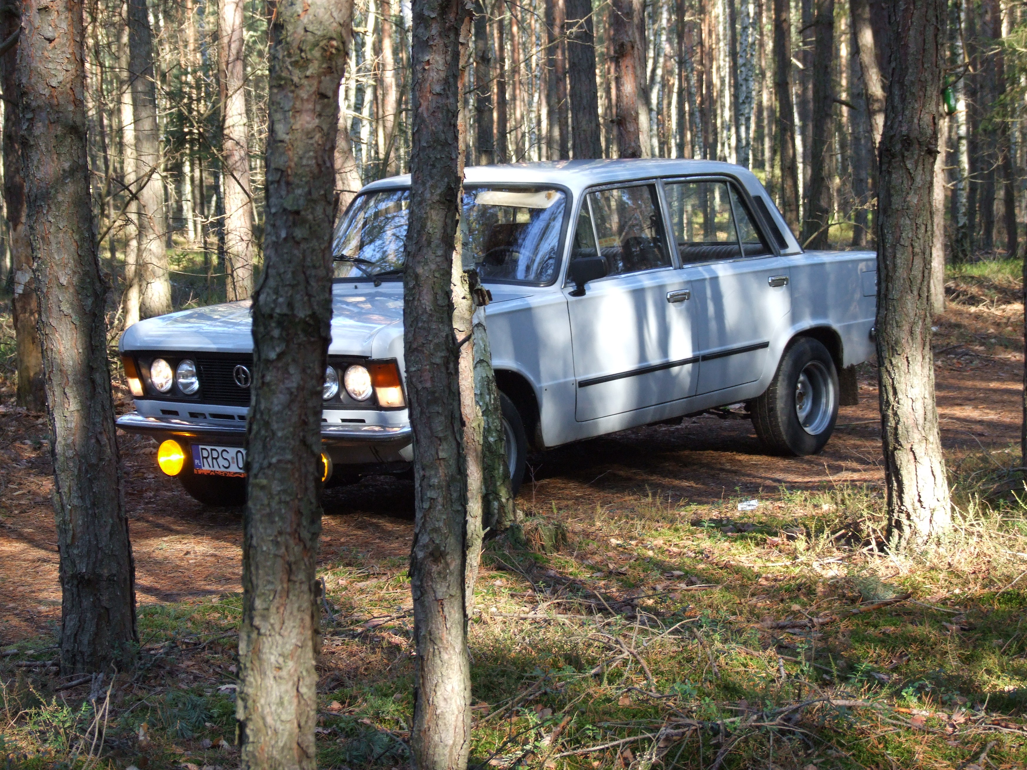 Photo 2775191