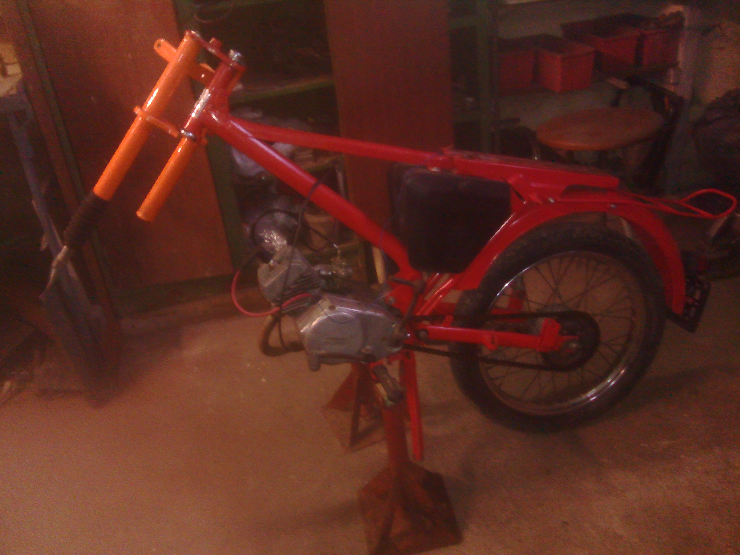 Photo 2775207
