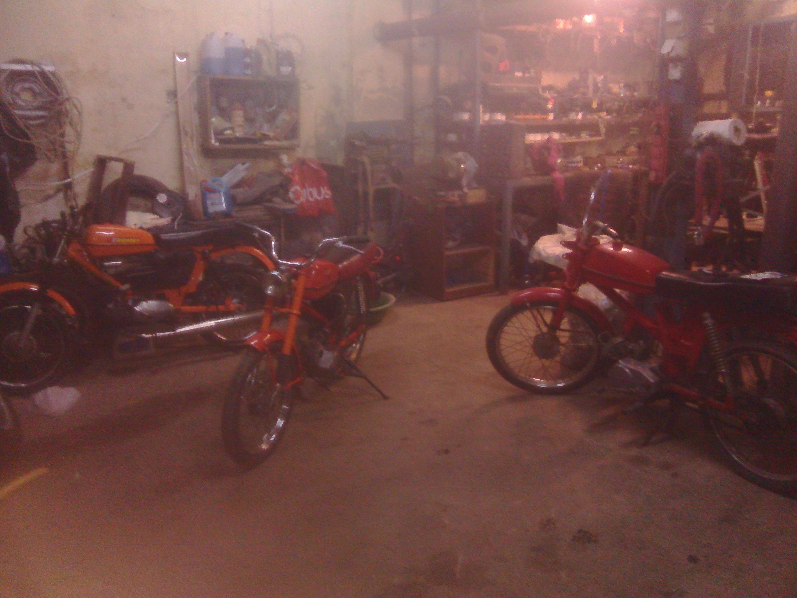 Photo 2775208