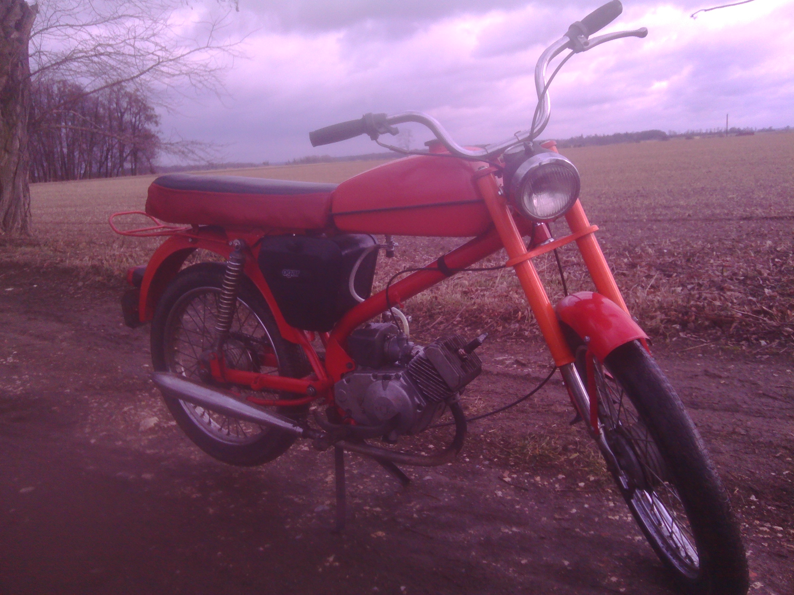 Photo 2775209
