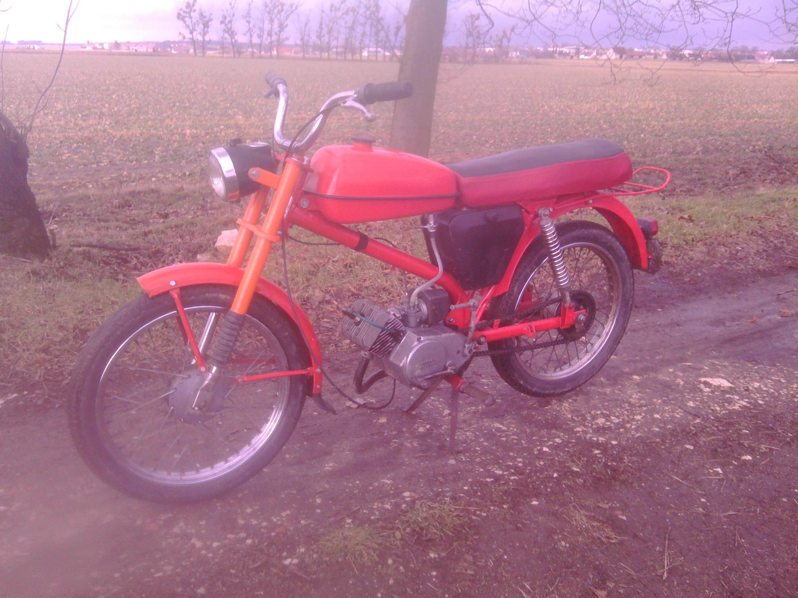 Photo 2775213