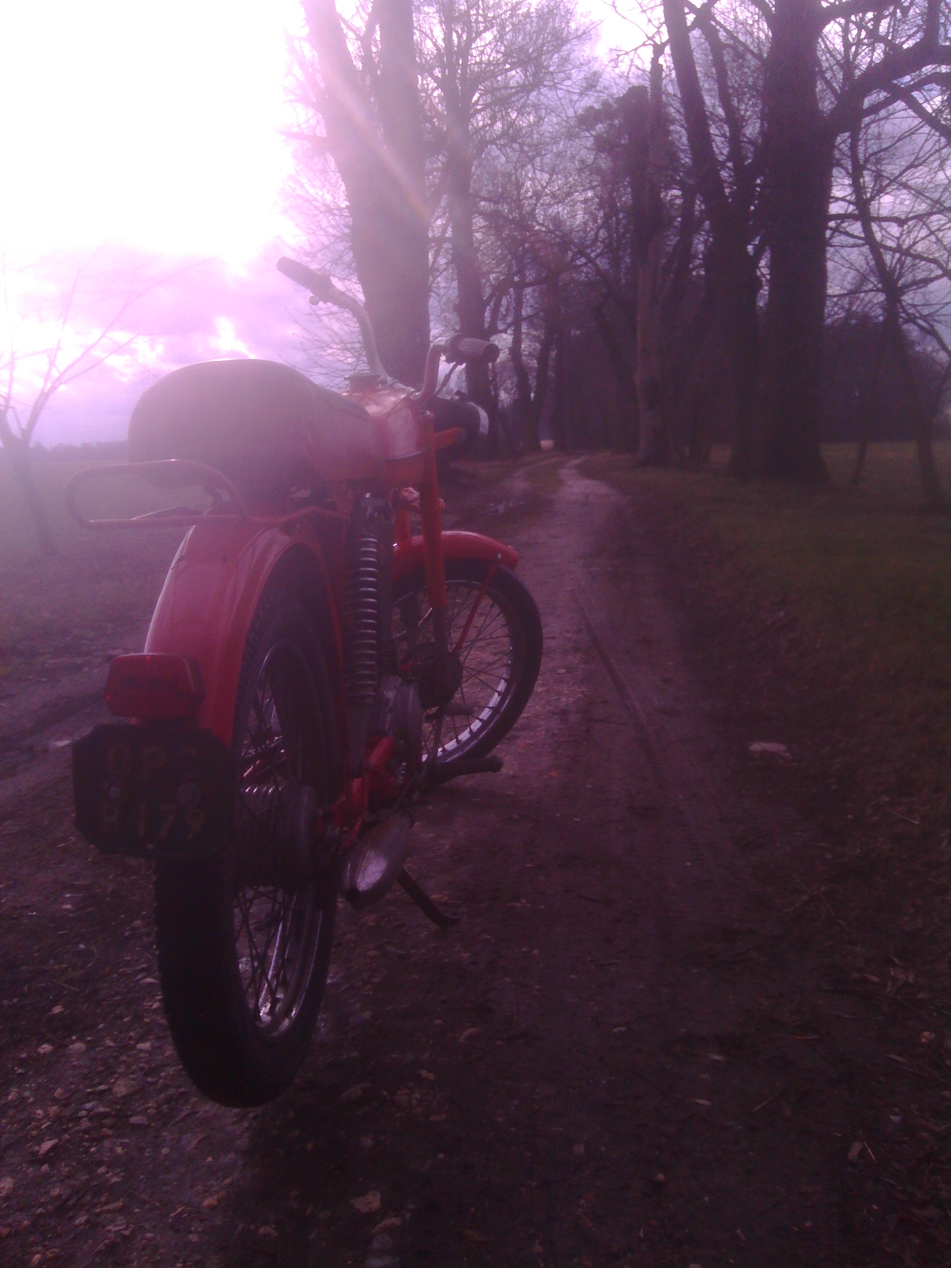 Photo 2775214