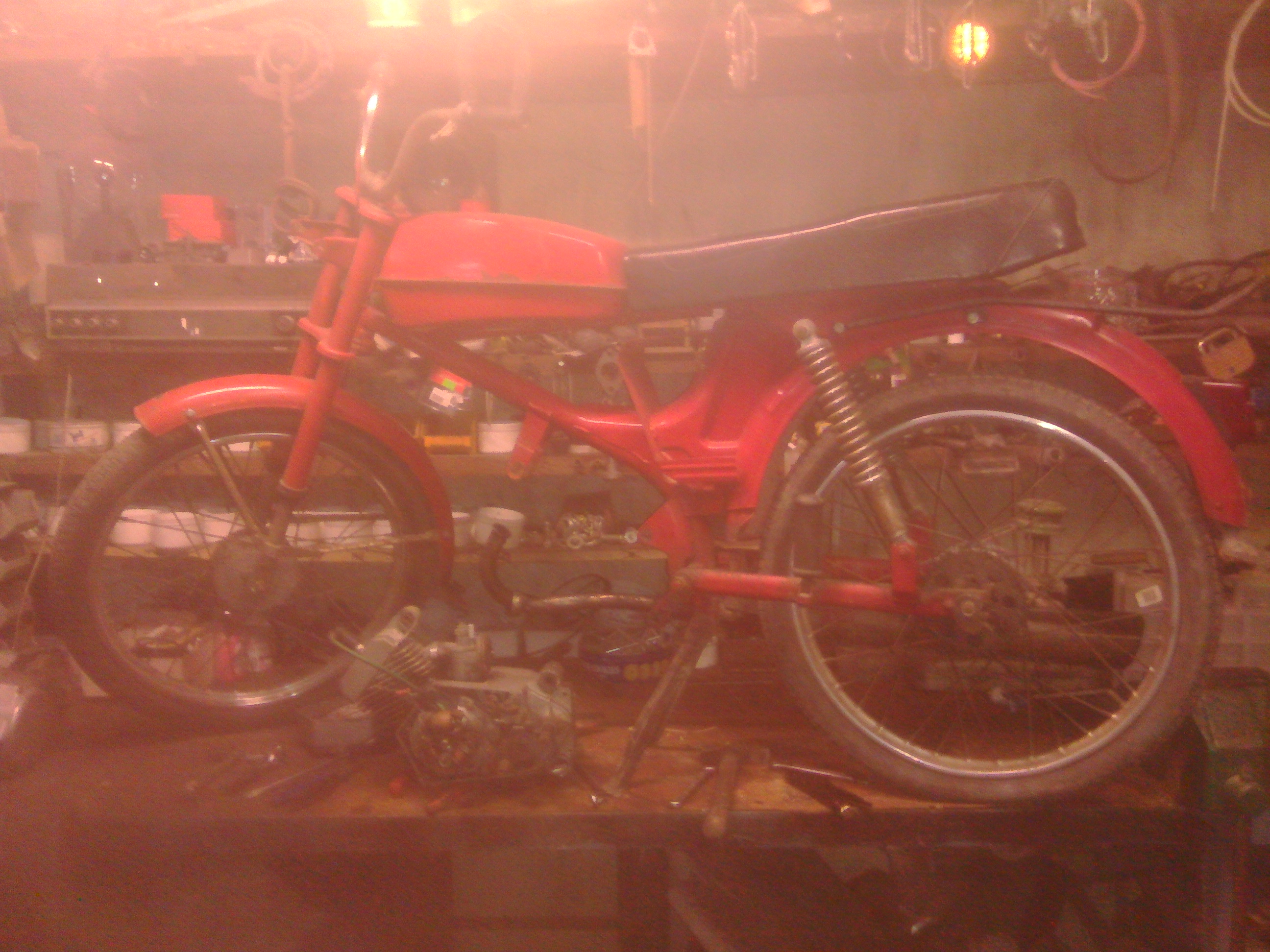 Photo 2775215