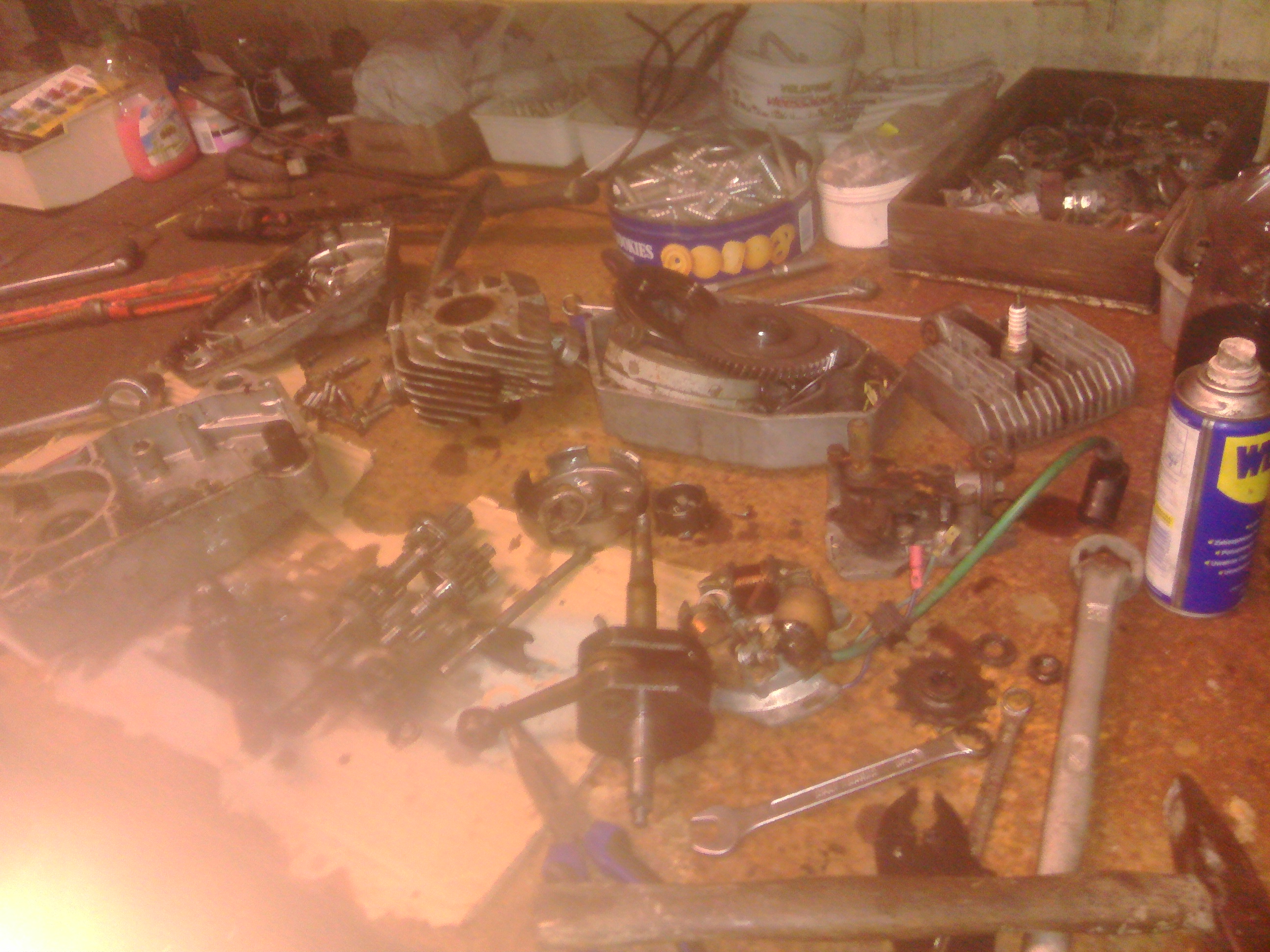 Photo 2775216