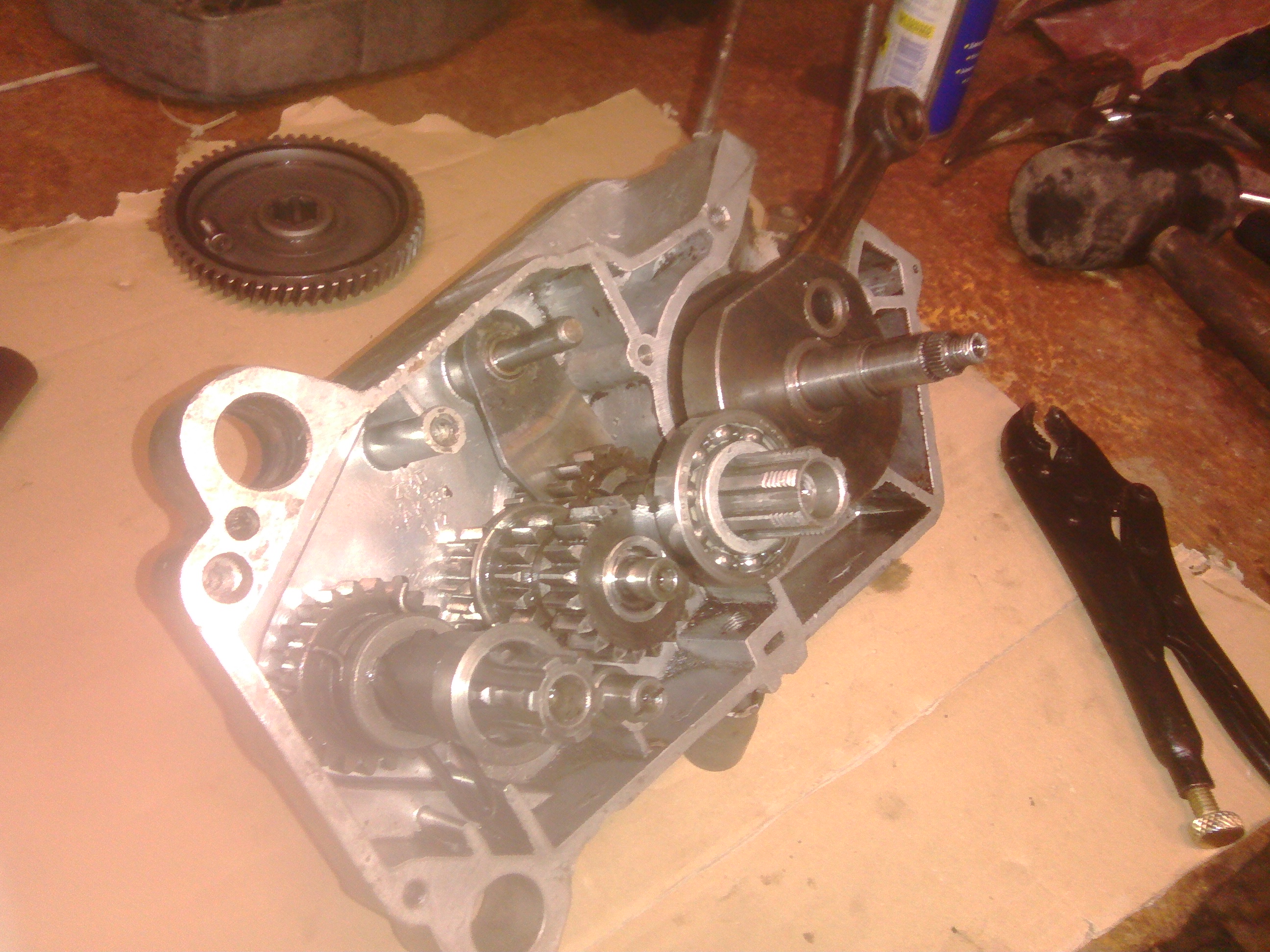 Photo 2775217