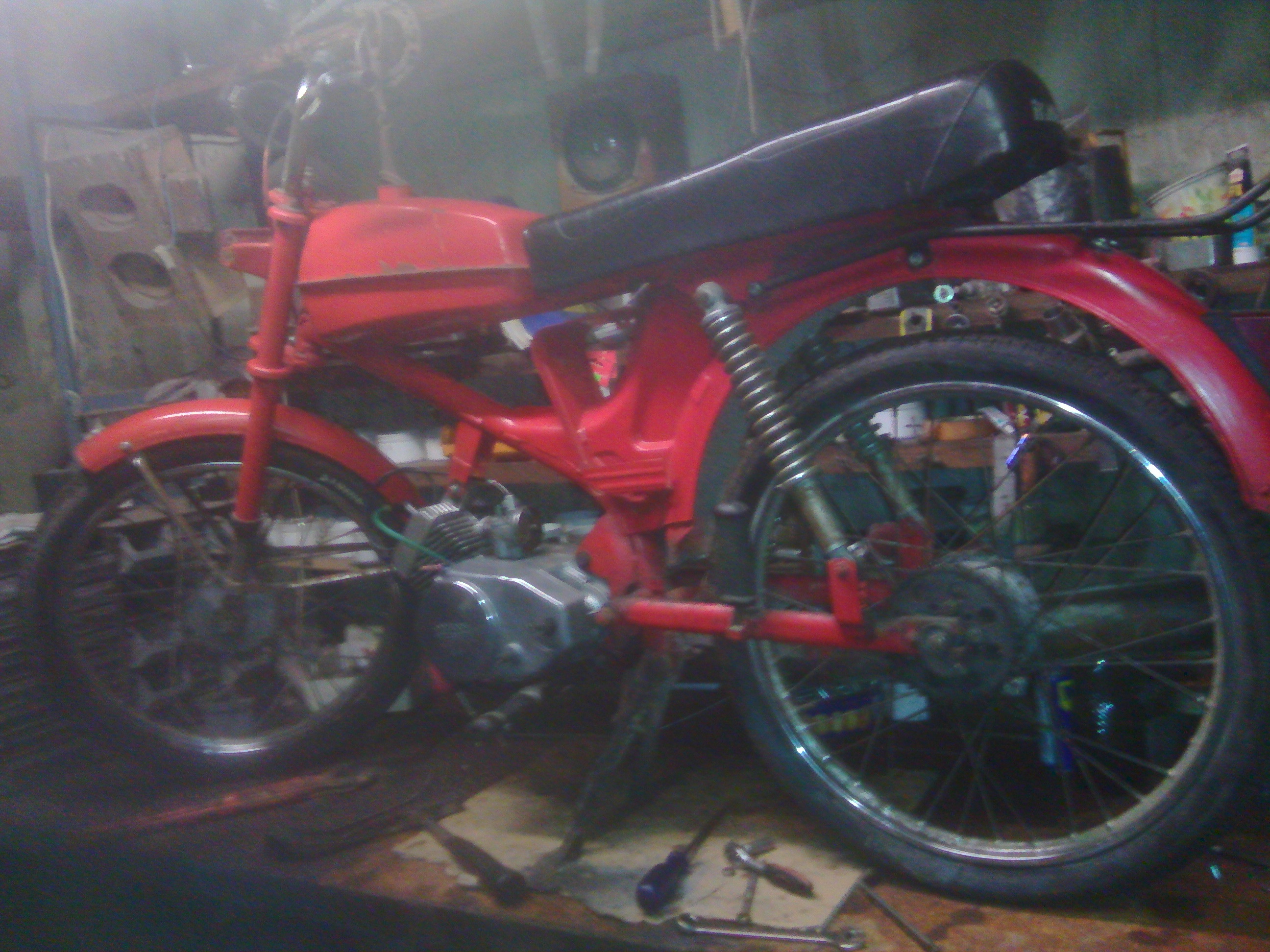 Photo 2775220