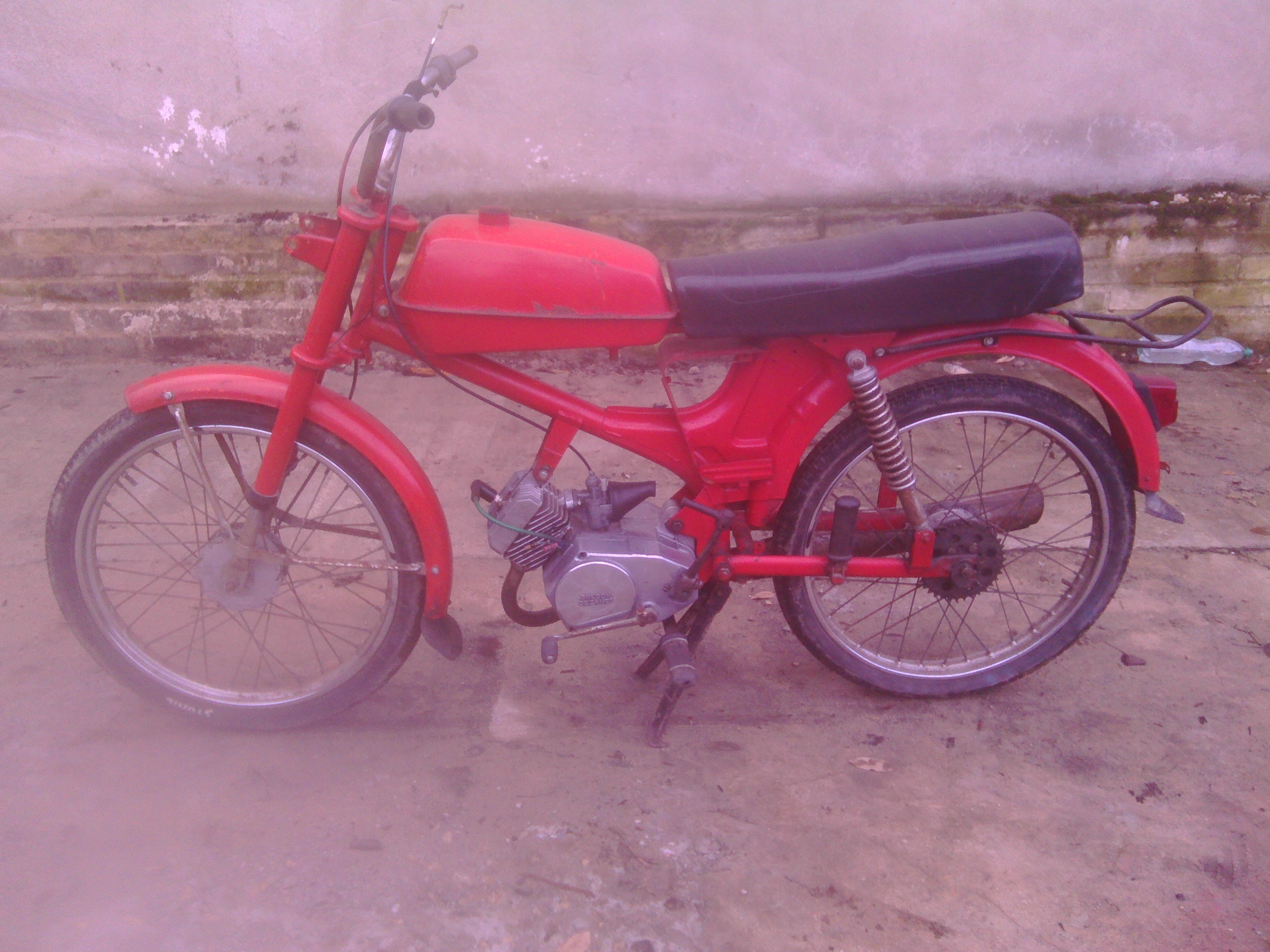 Photo 2775221