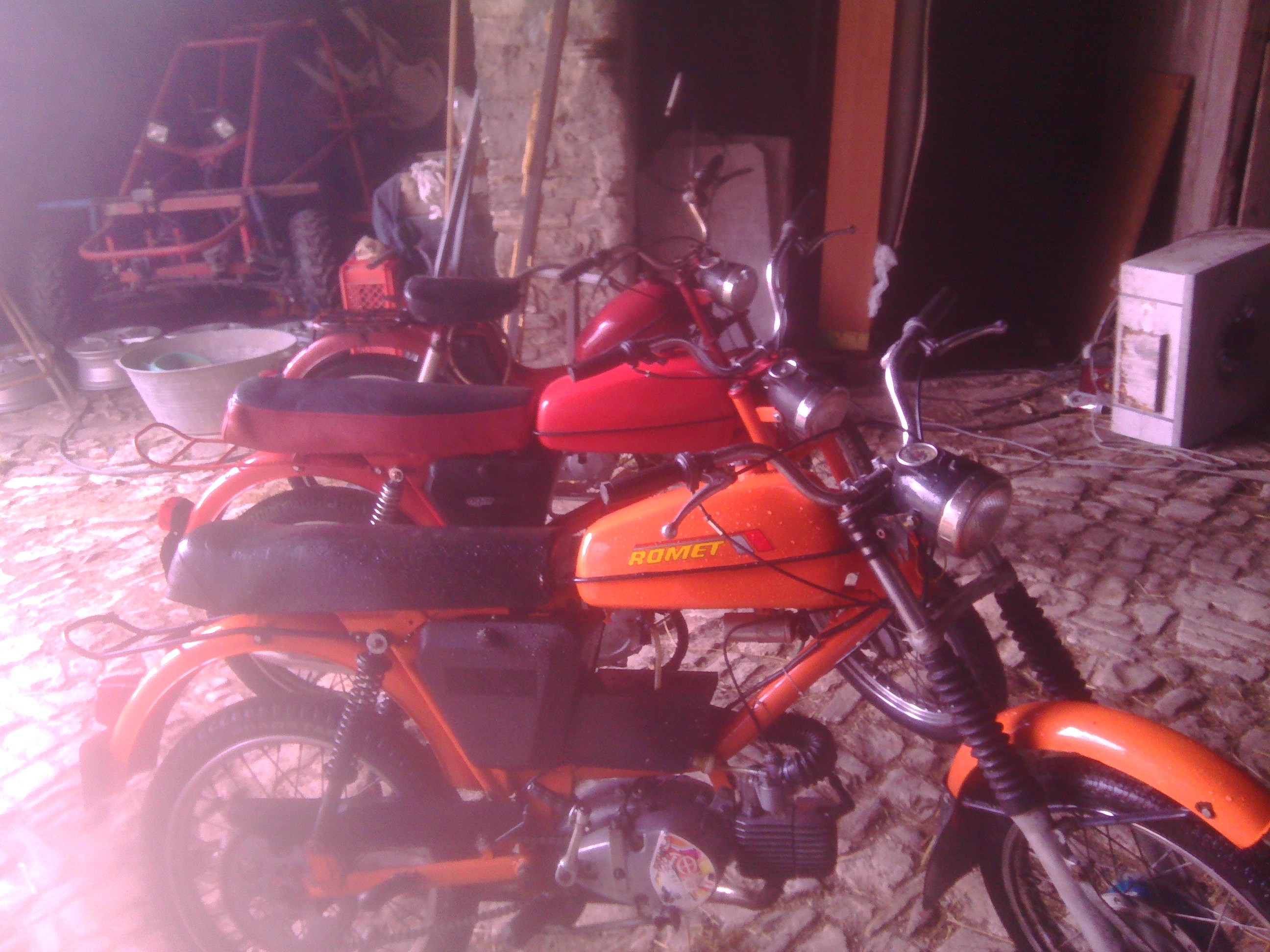 Photo 2775222