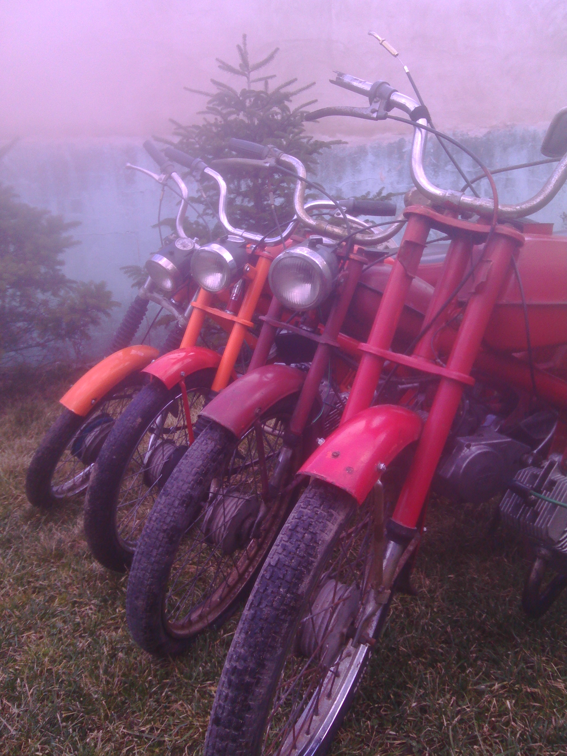Bike Photo 2775224