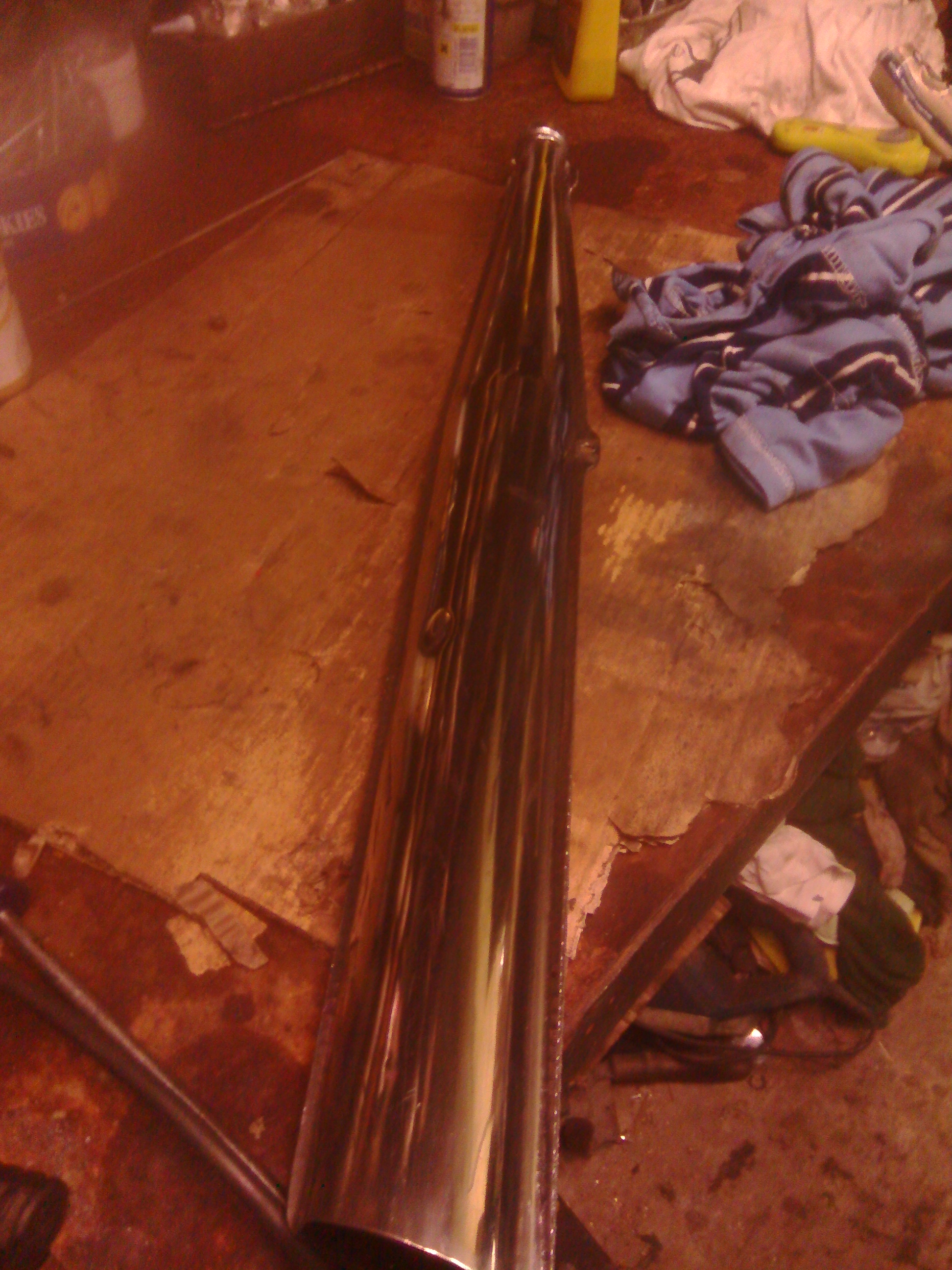 Photo 2775228