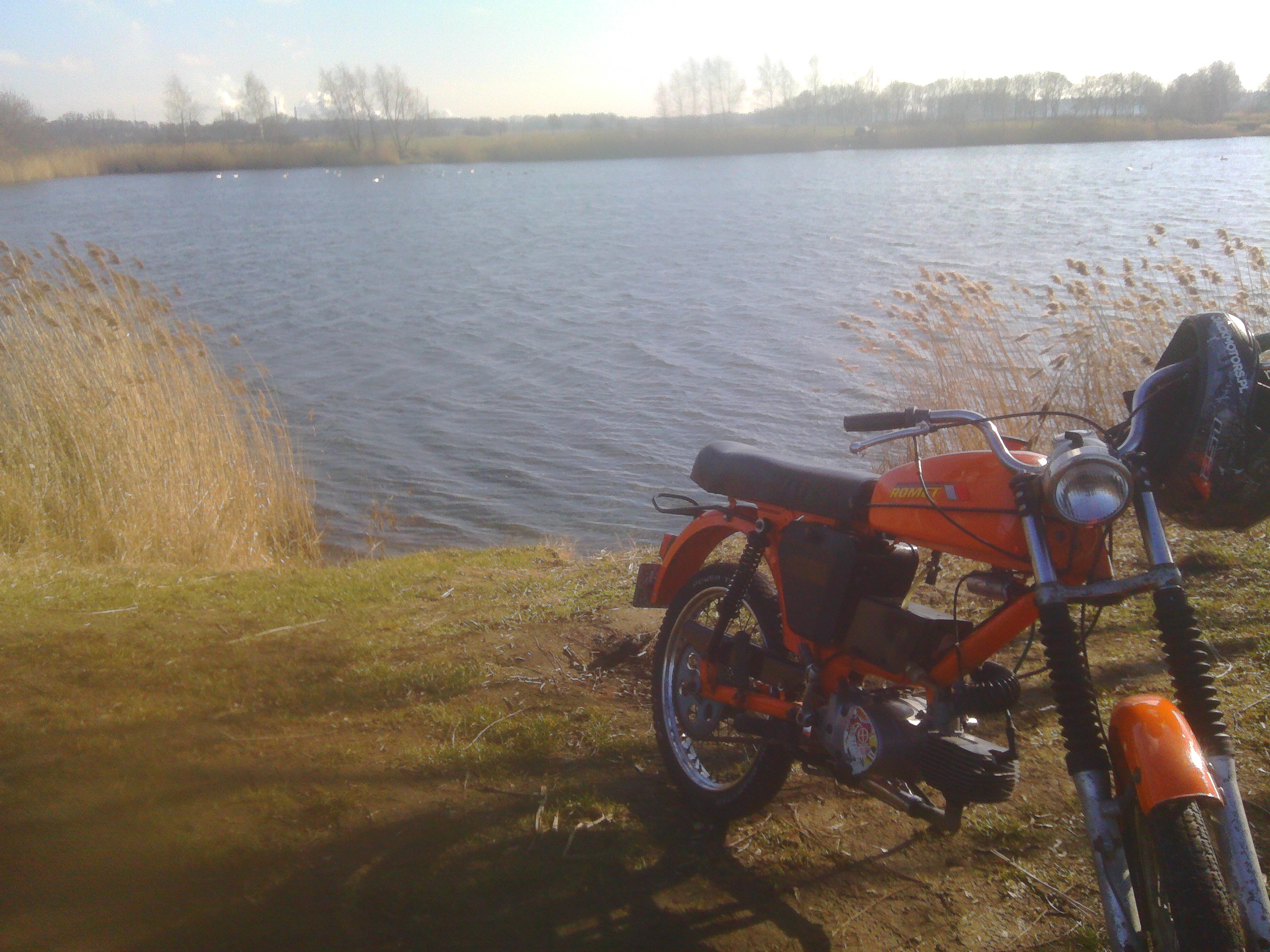 Photo 2775229