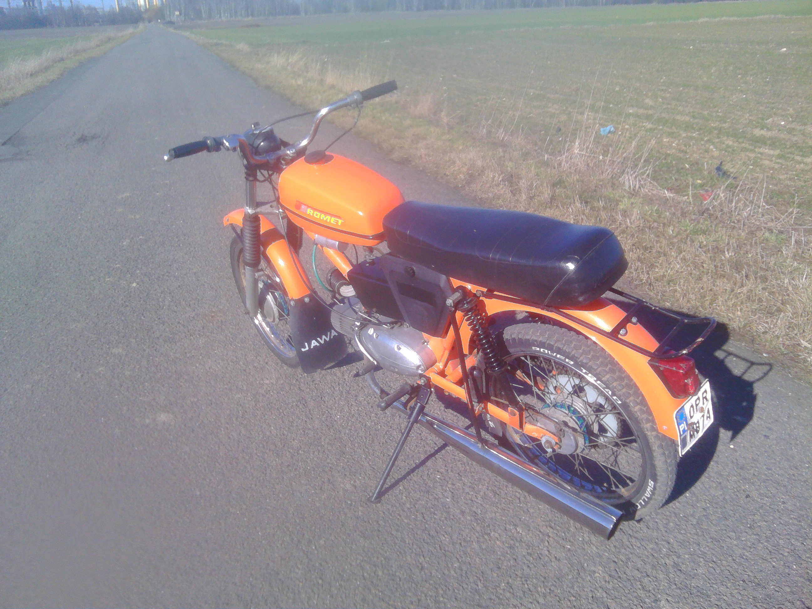 Bike Photo 2775230
