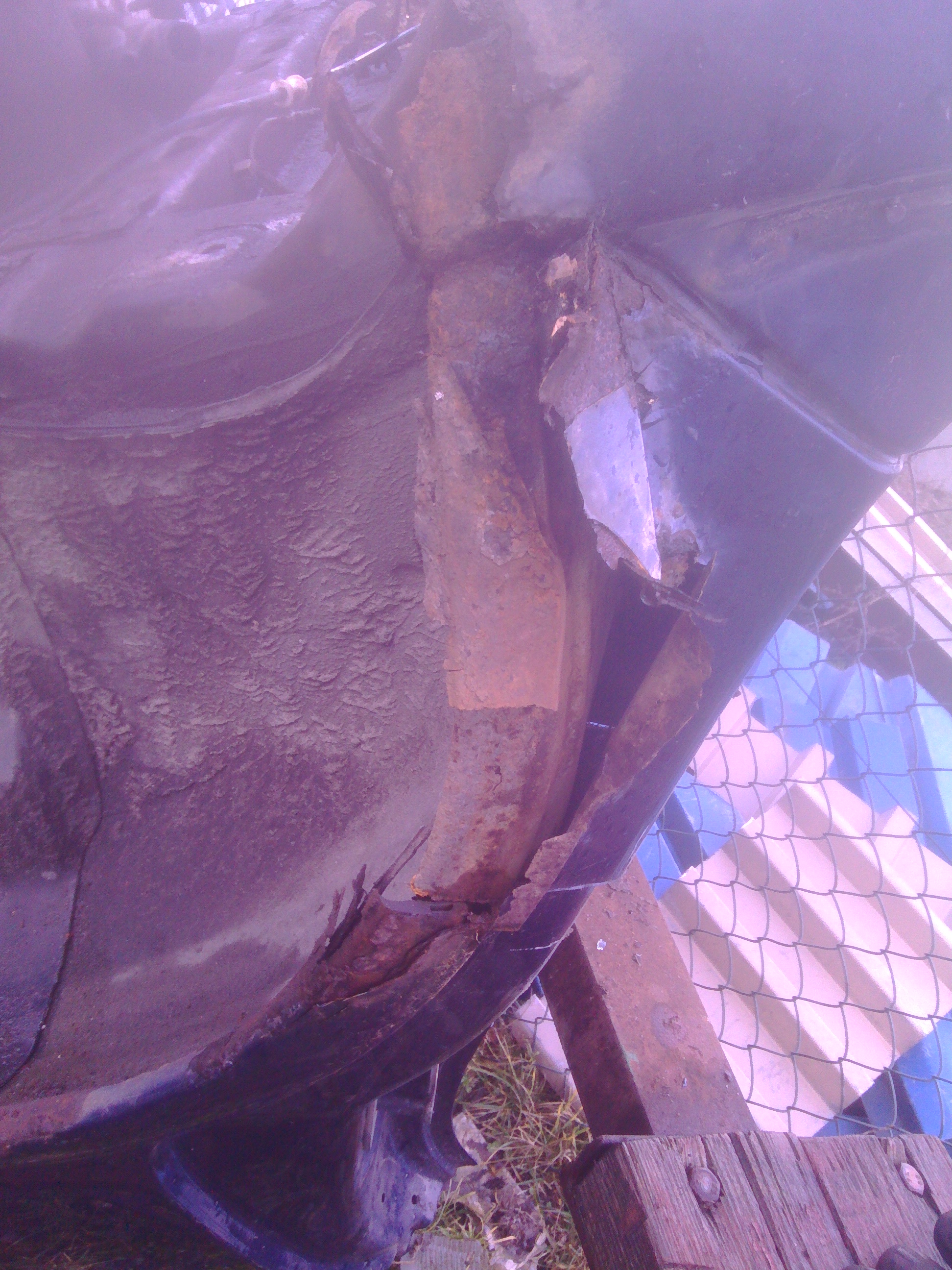 Bike Photo 2775236