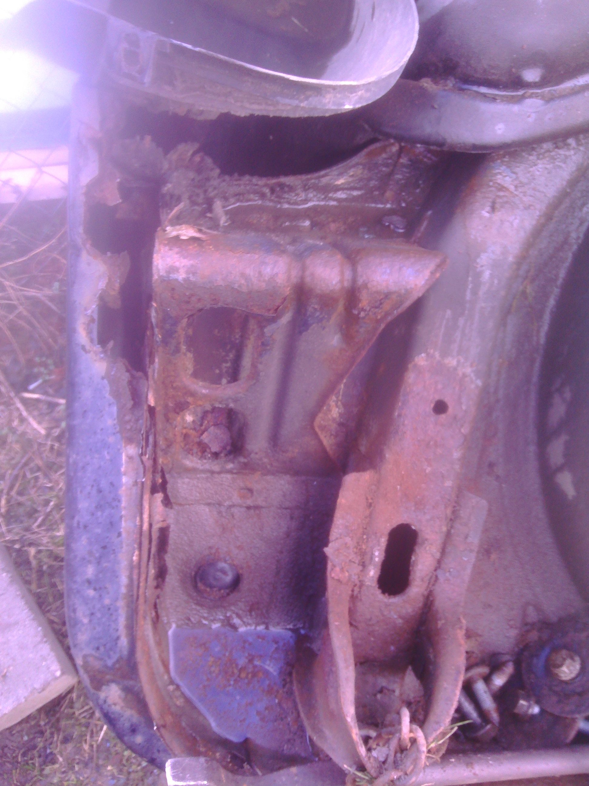 Bike Photo 2775238