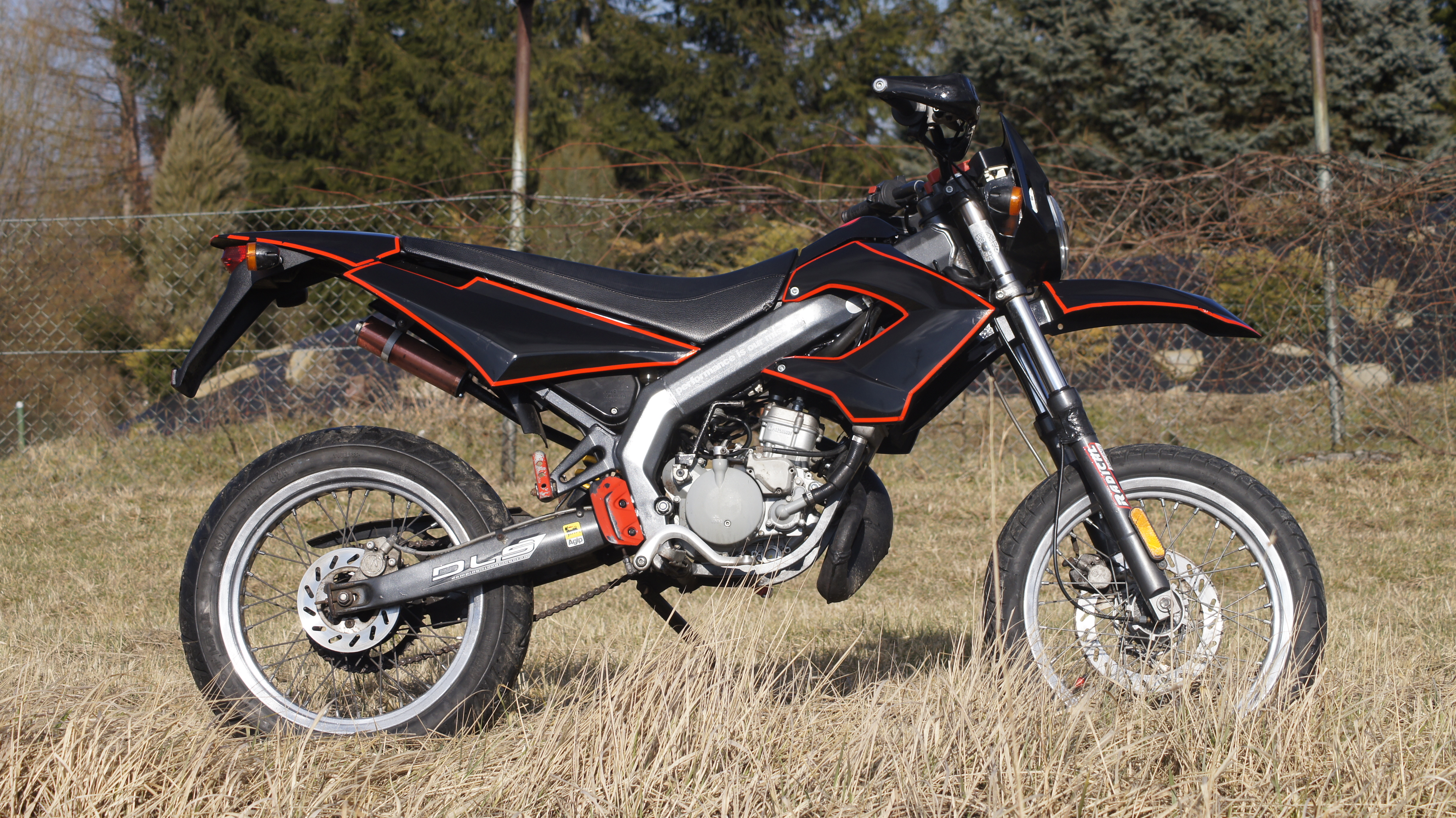 Bike Photo 2775250