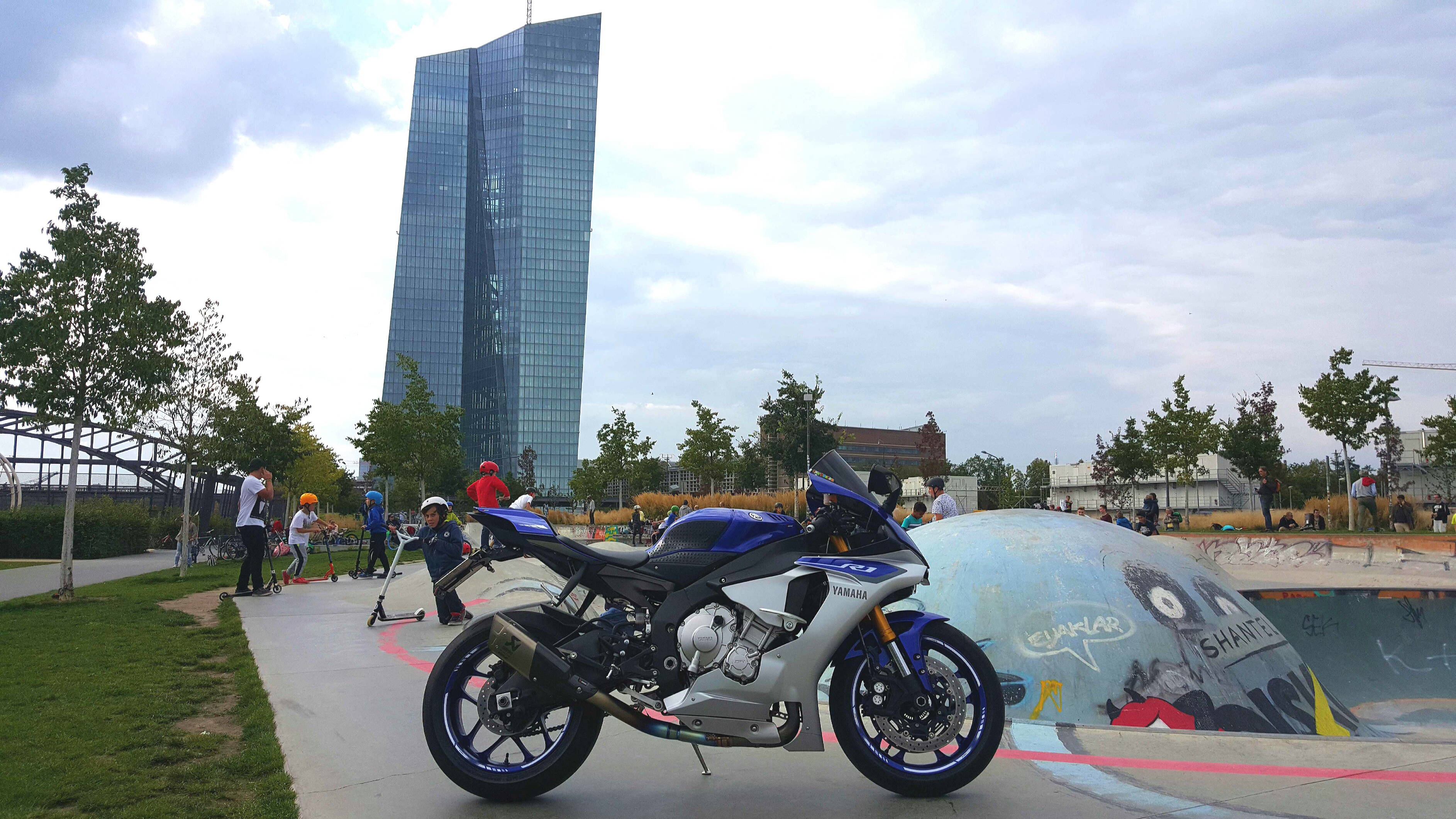 Bike Photo 2775252