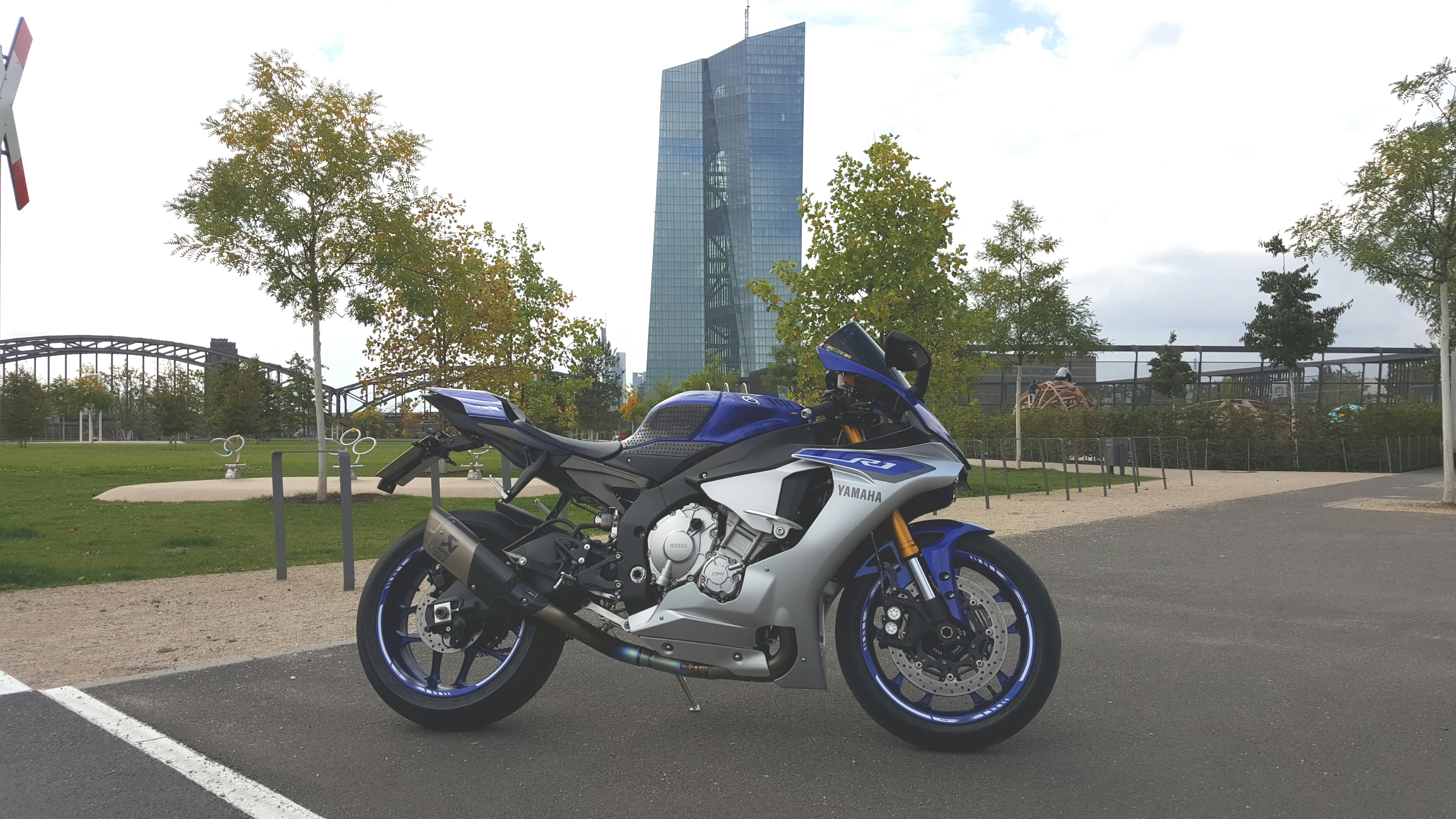 Bike Photo 2775254