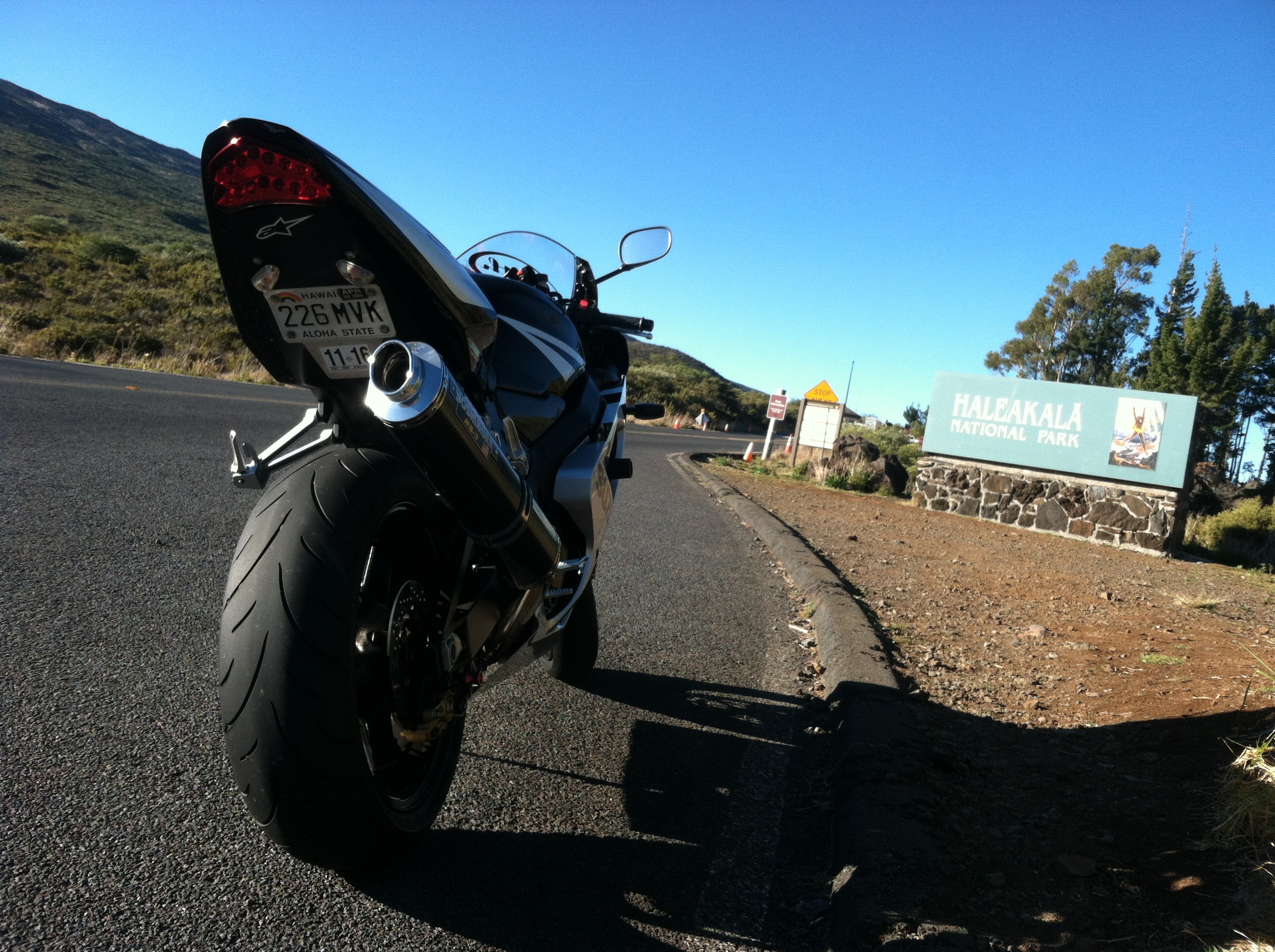 Photo 2775257