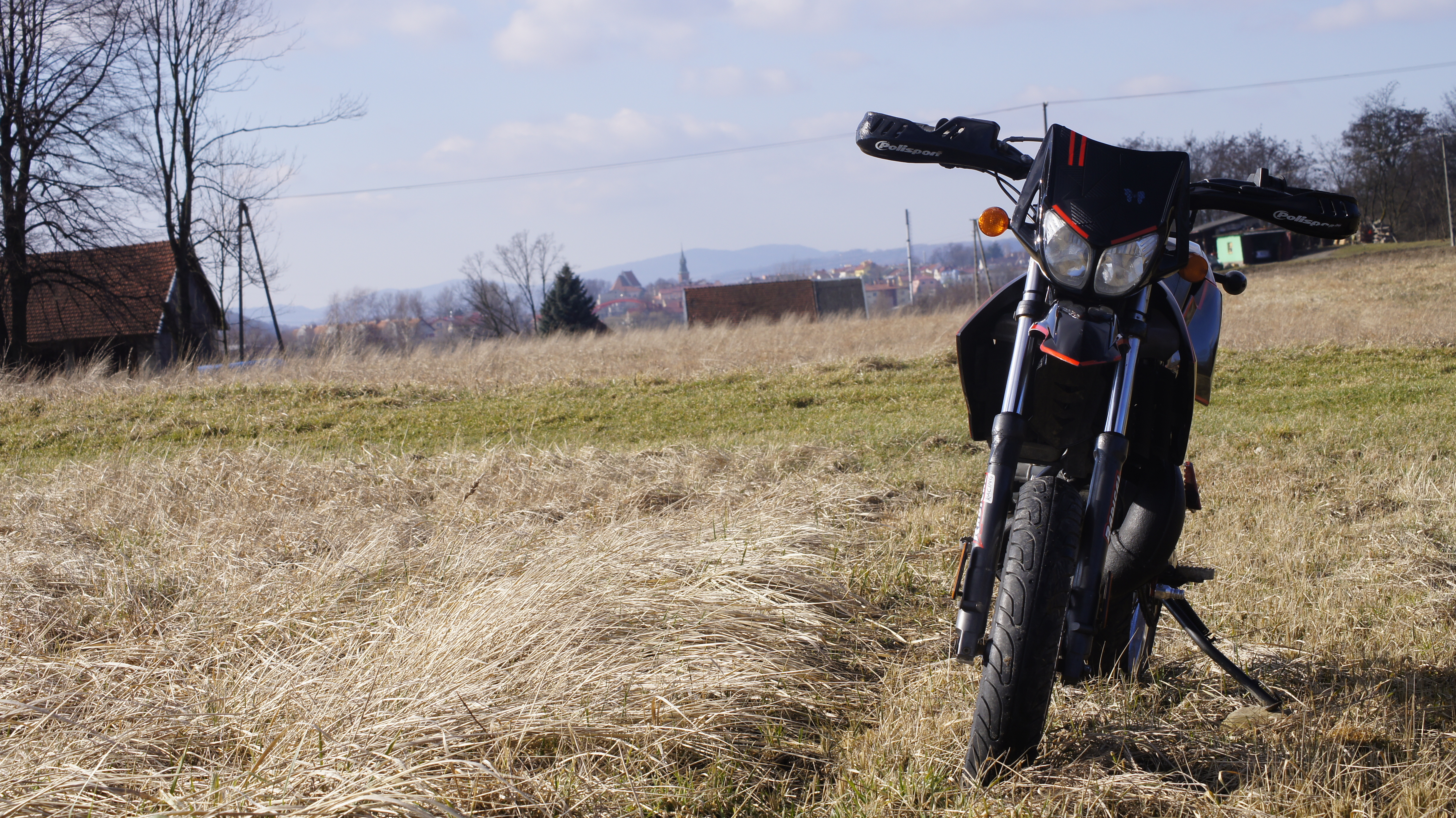 Bike Photo 2775259
