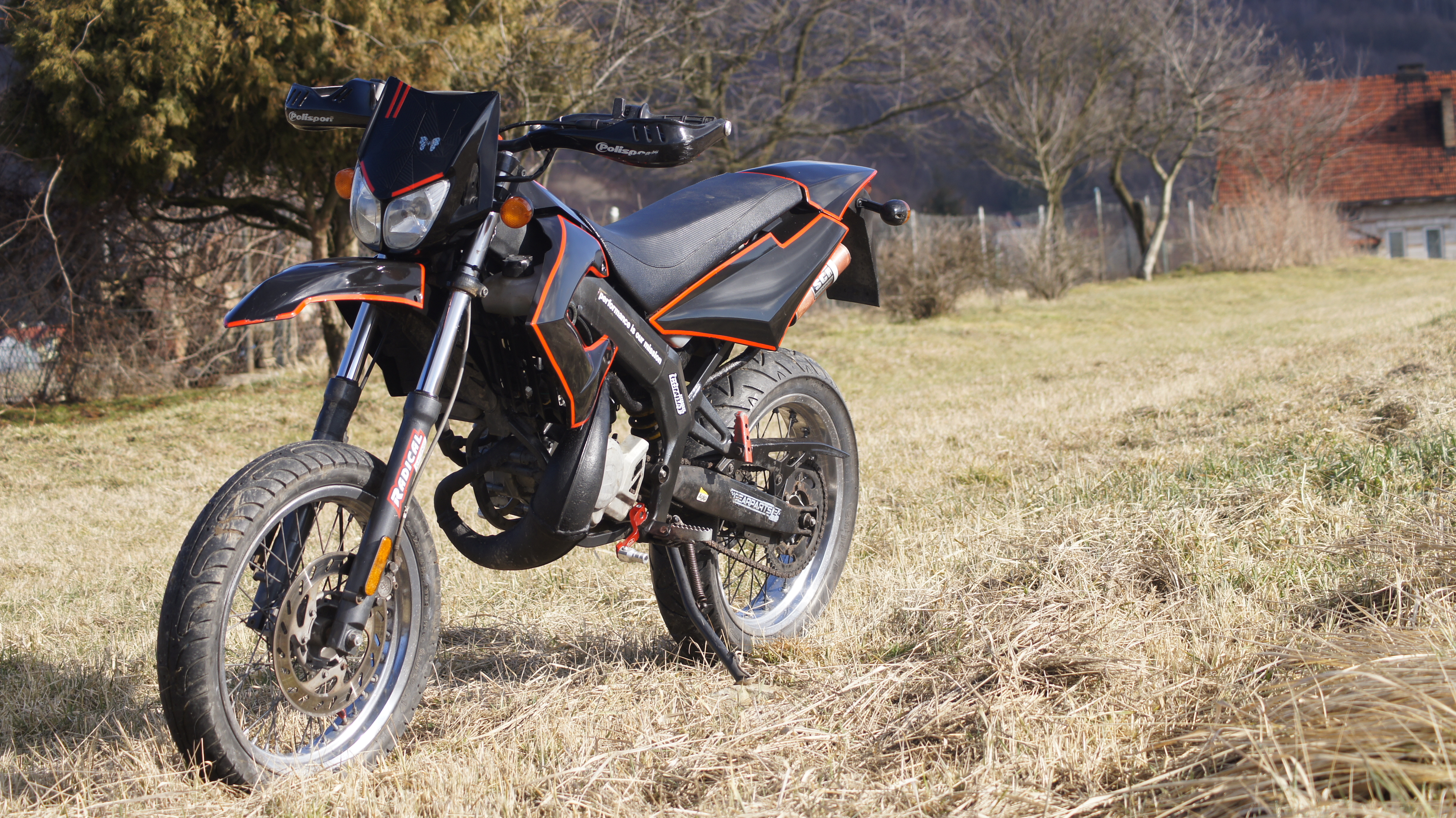 Bike Photo 2775262
