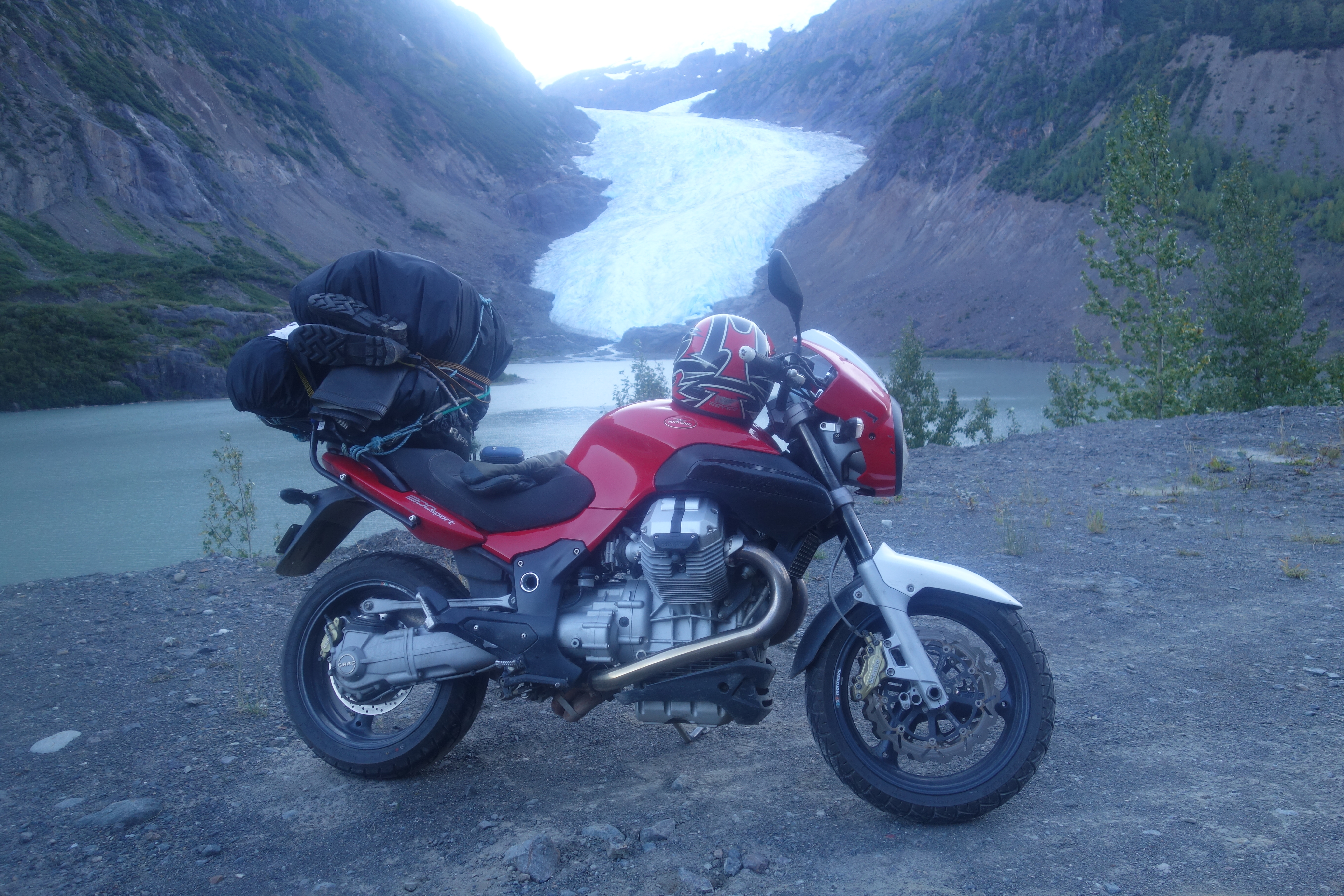 Photo 2775263