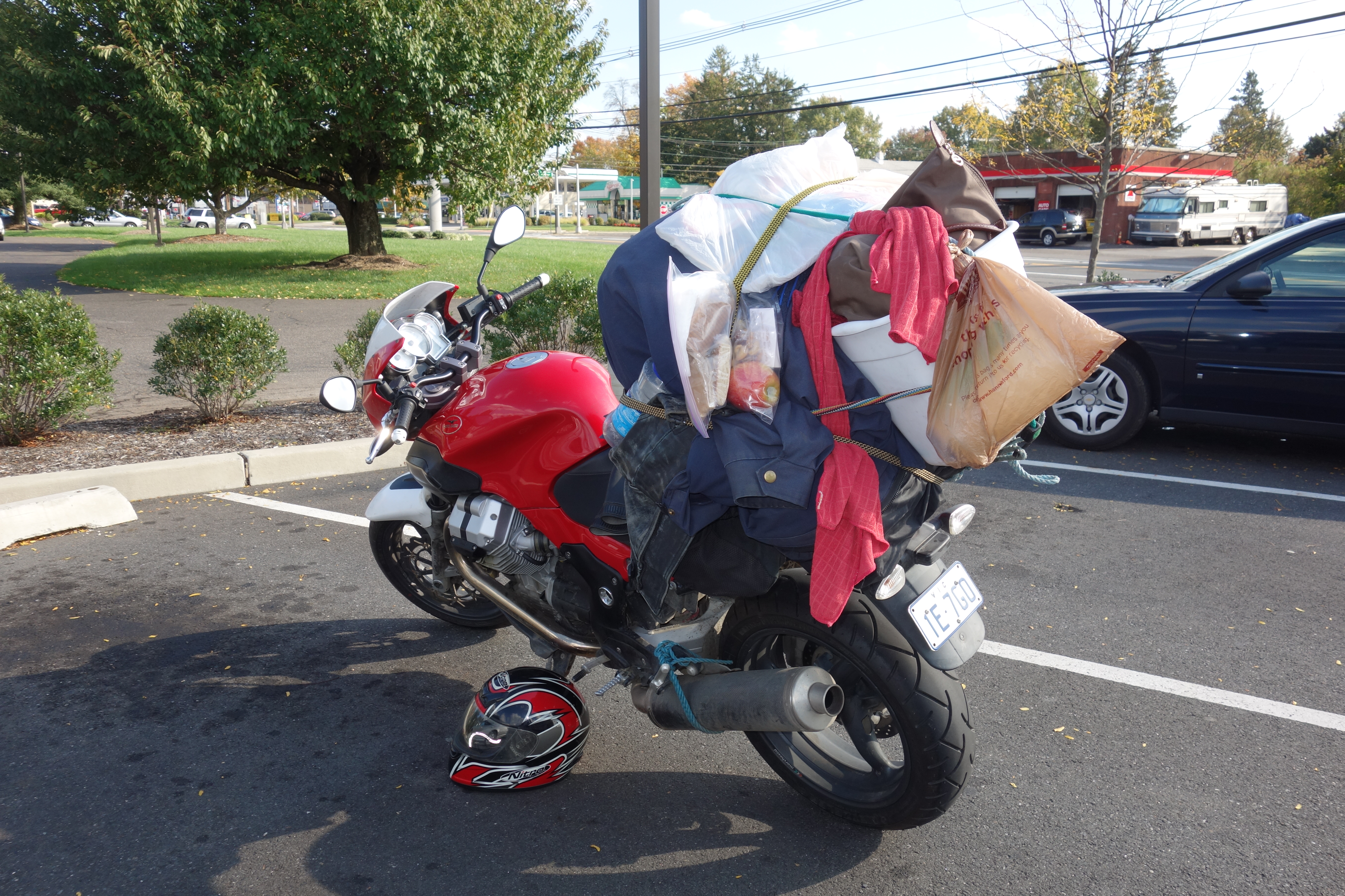 Photo 2775264