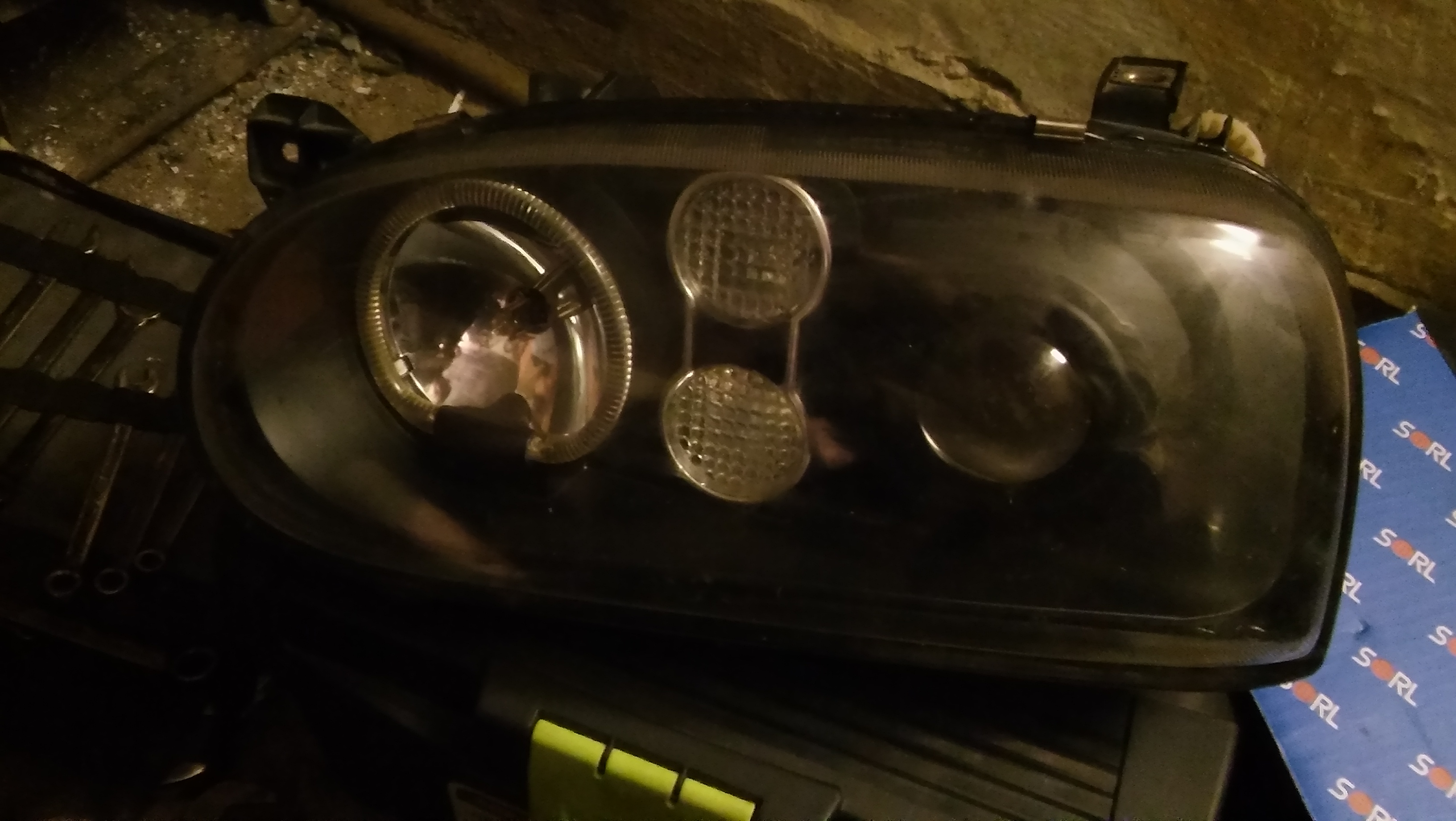 Photo 2775272