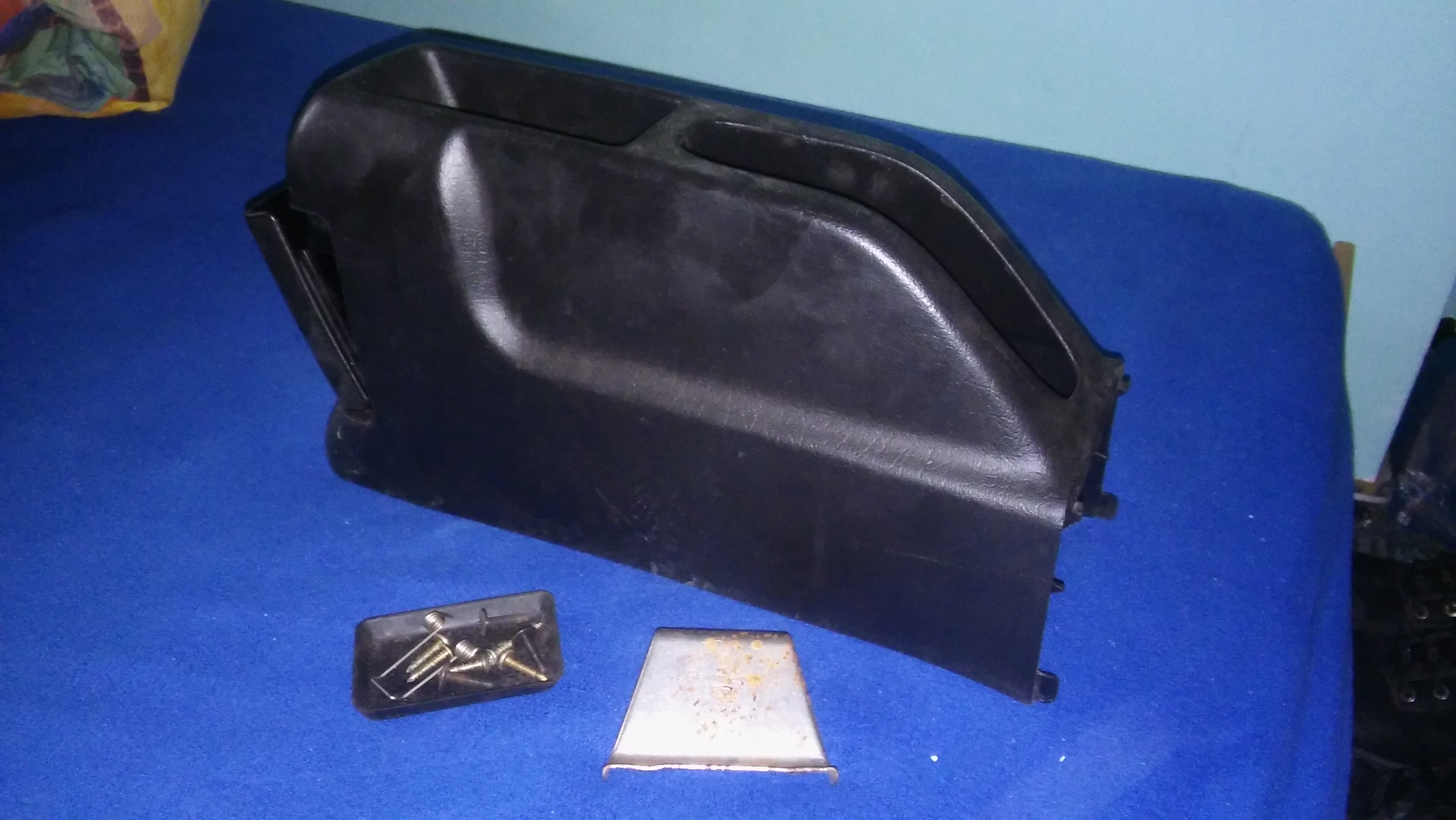 Photo 2775273