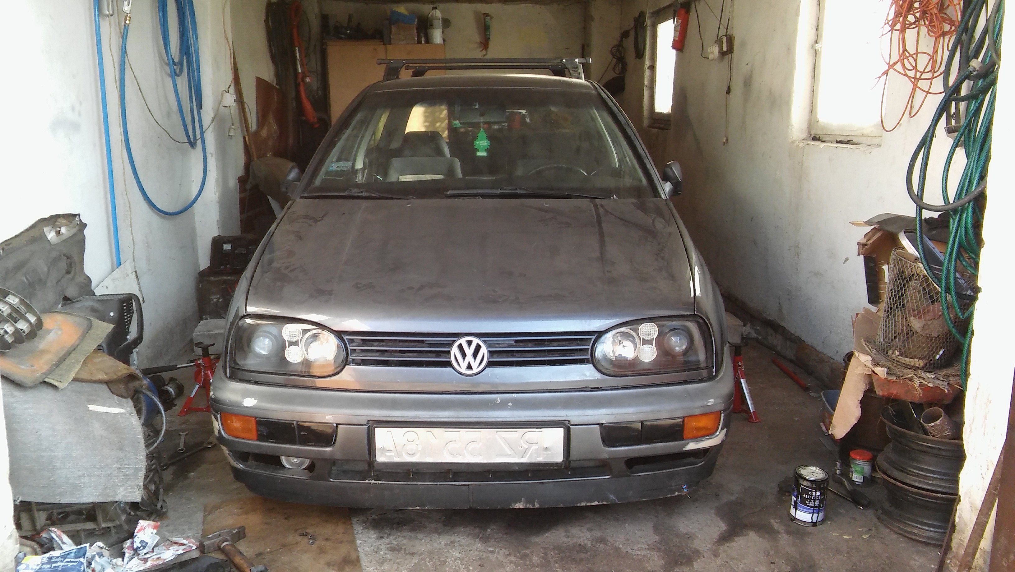 Photo 2775277