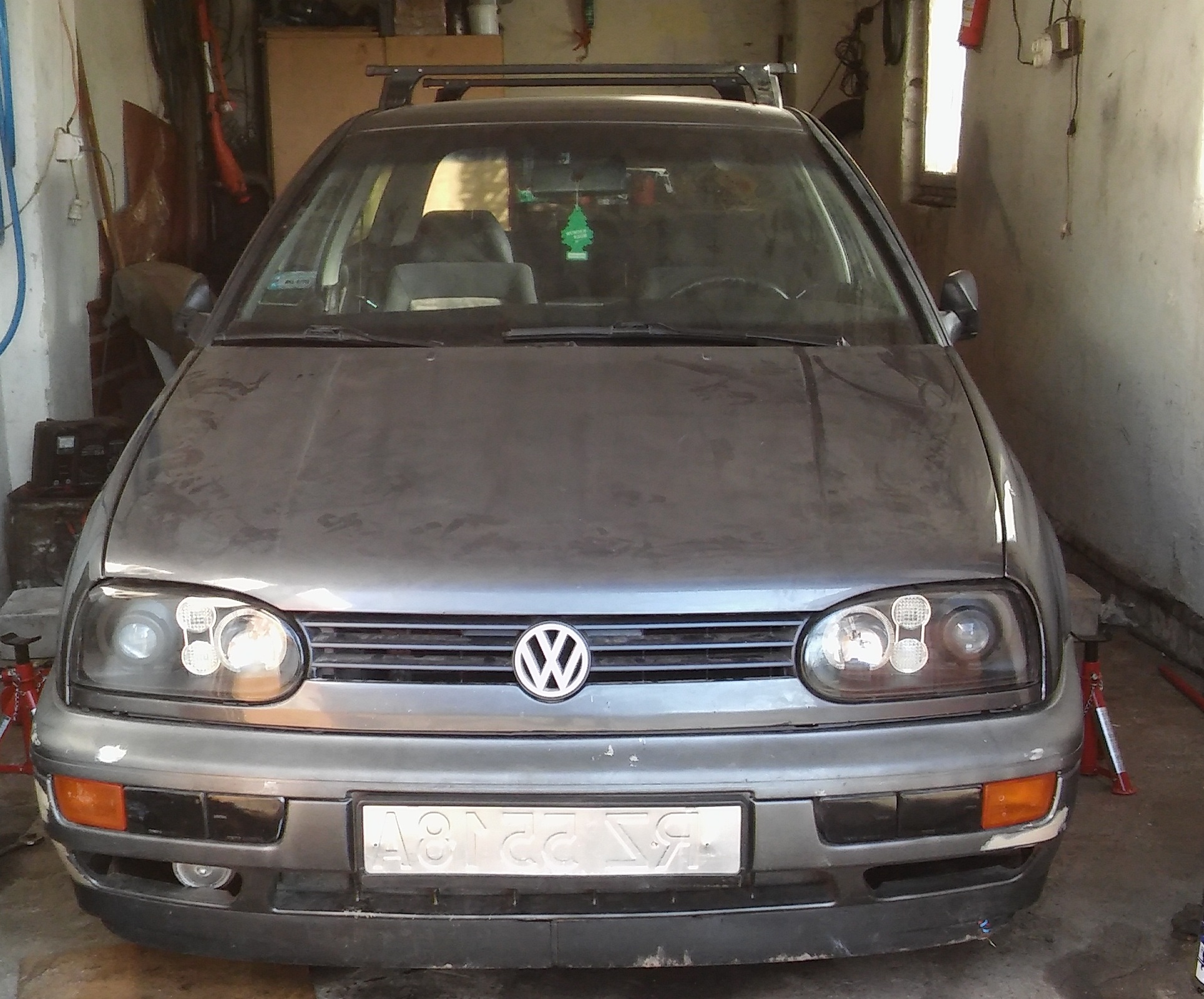 Photo 2775278