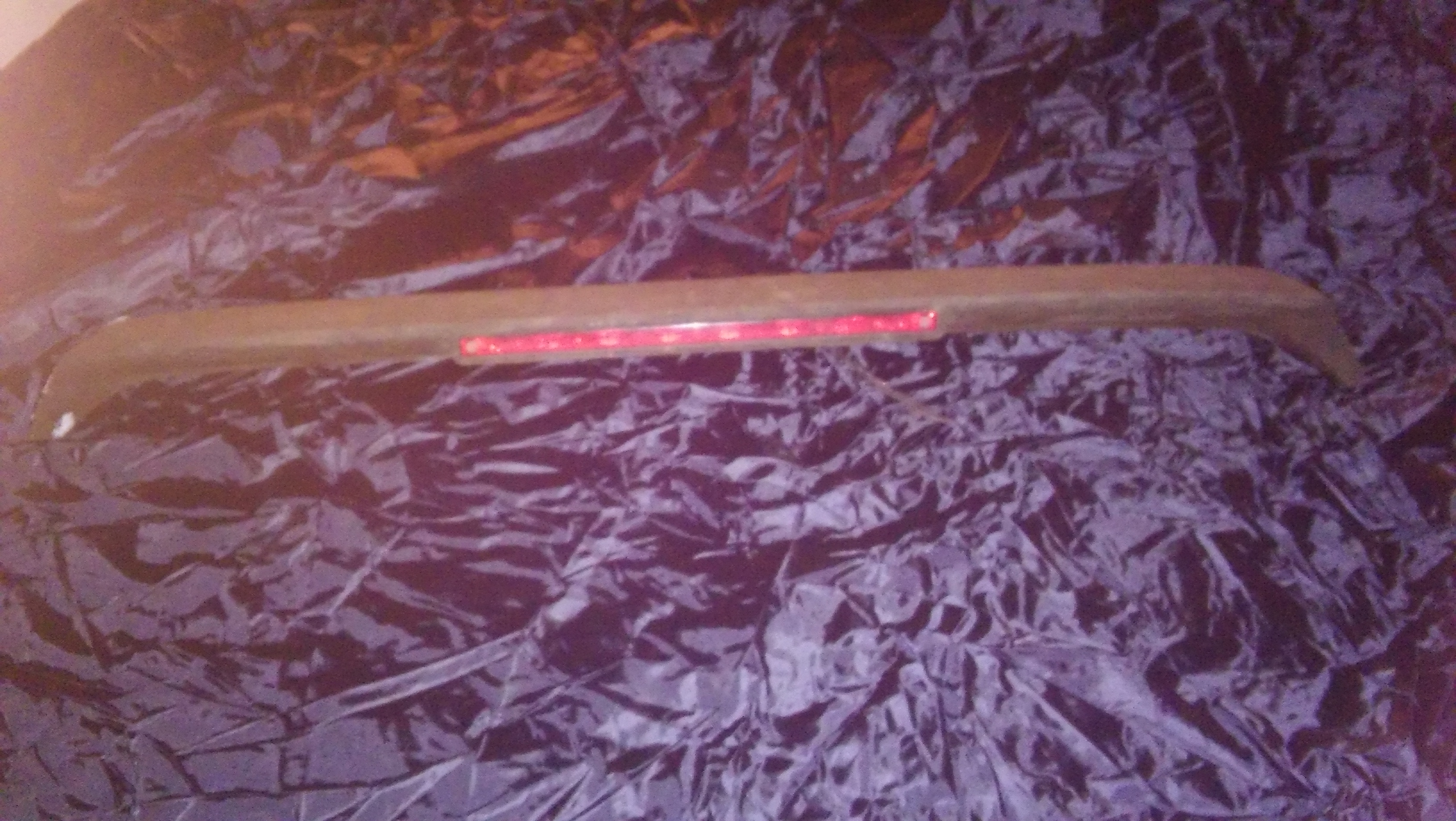 Photo 2775280
