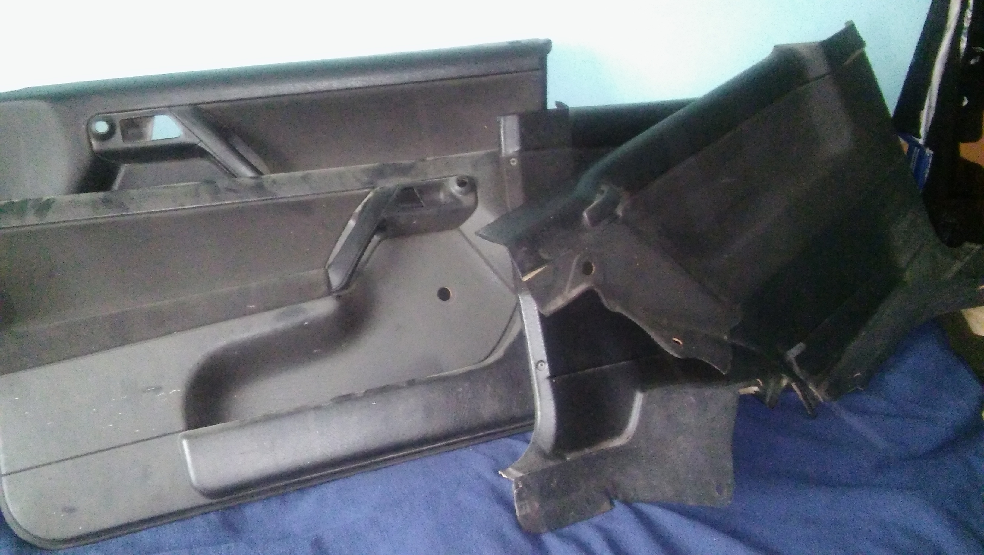 Photo 2775281