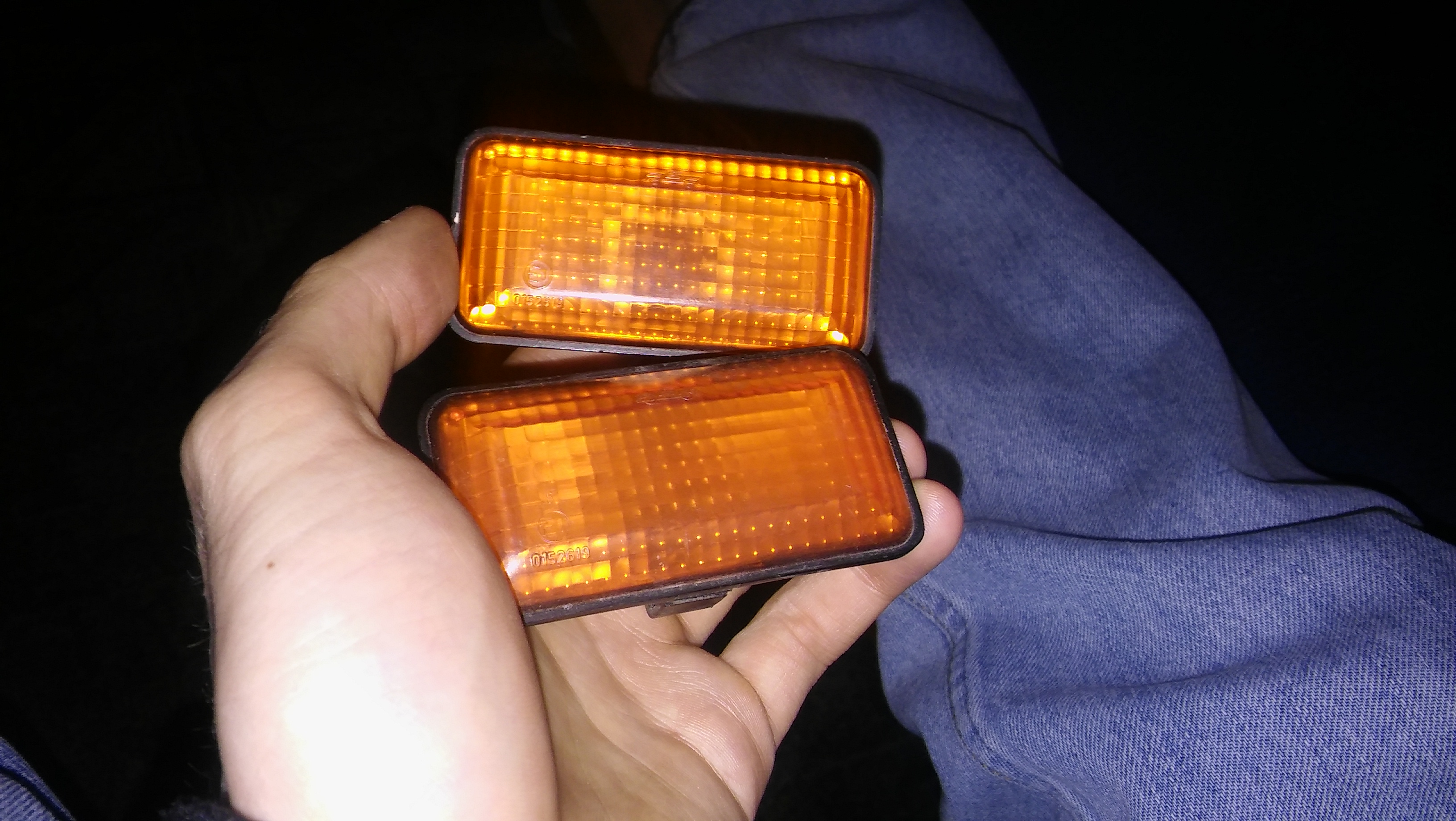 Photo 2775282