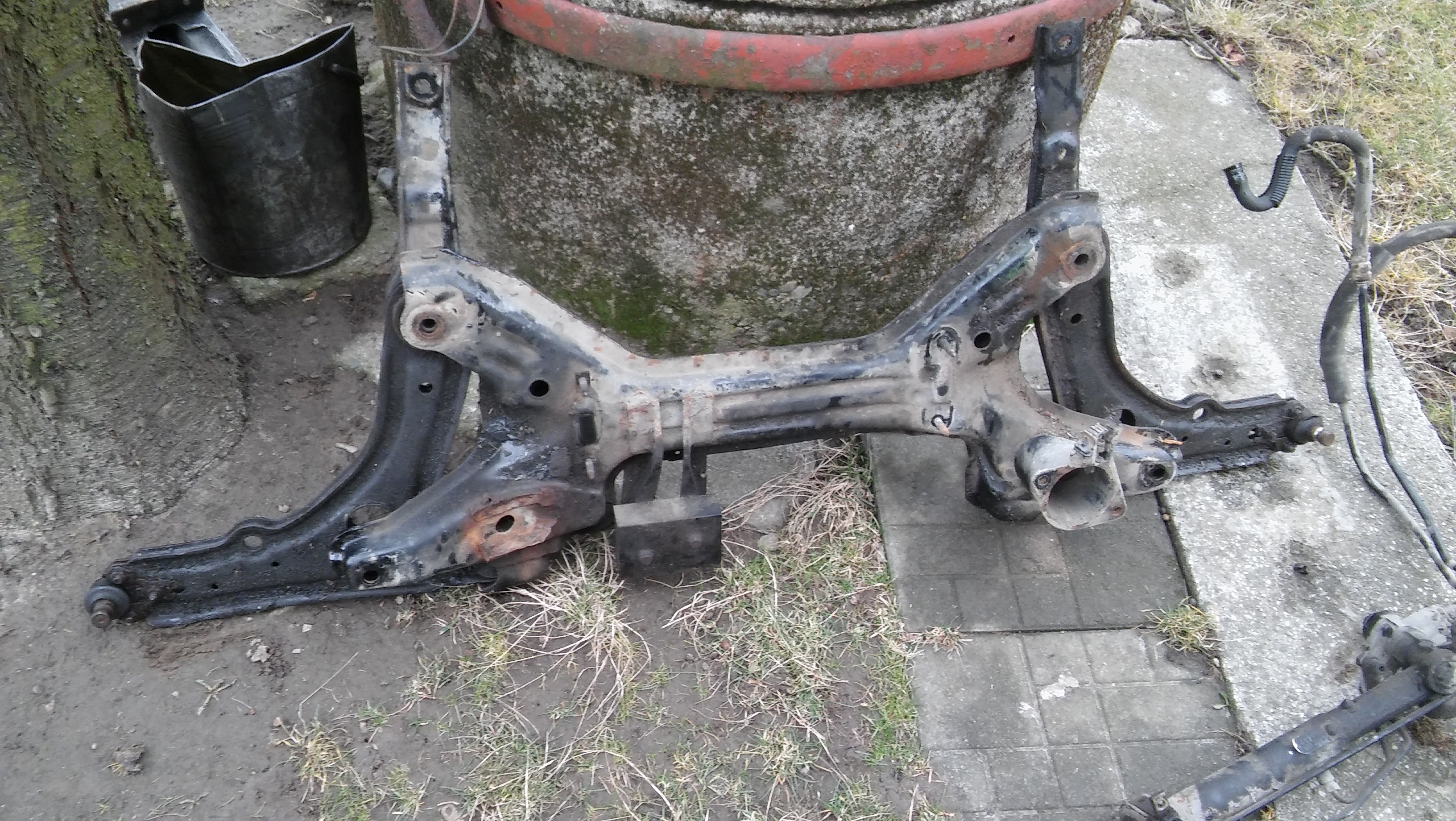 Photo 2775284
