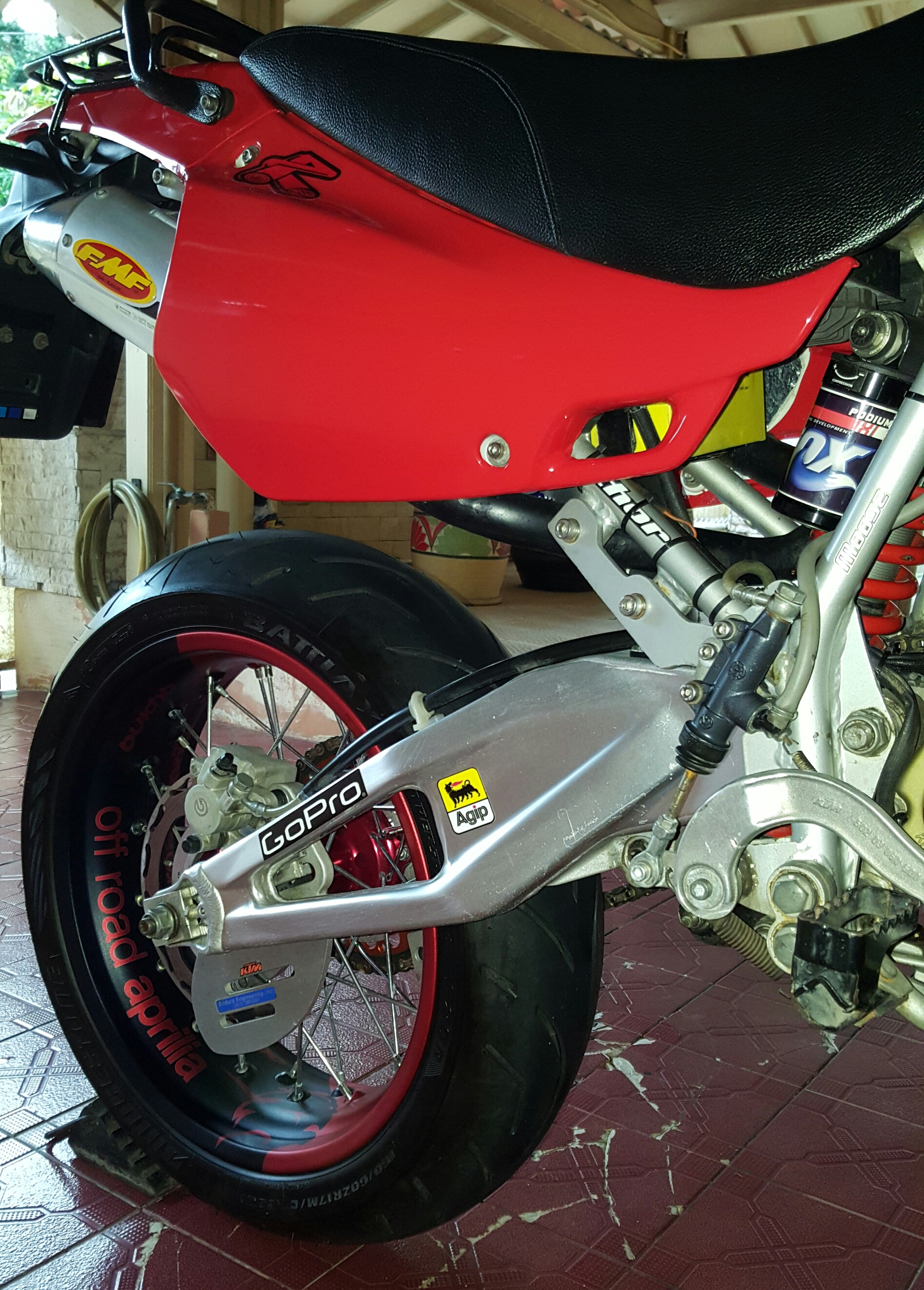 Photo 2775292