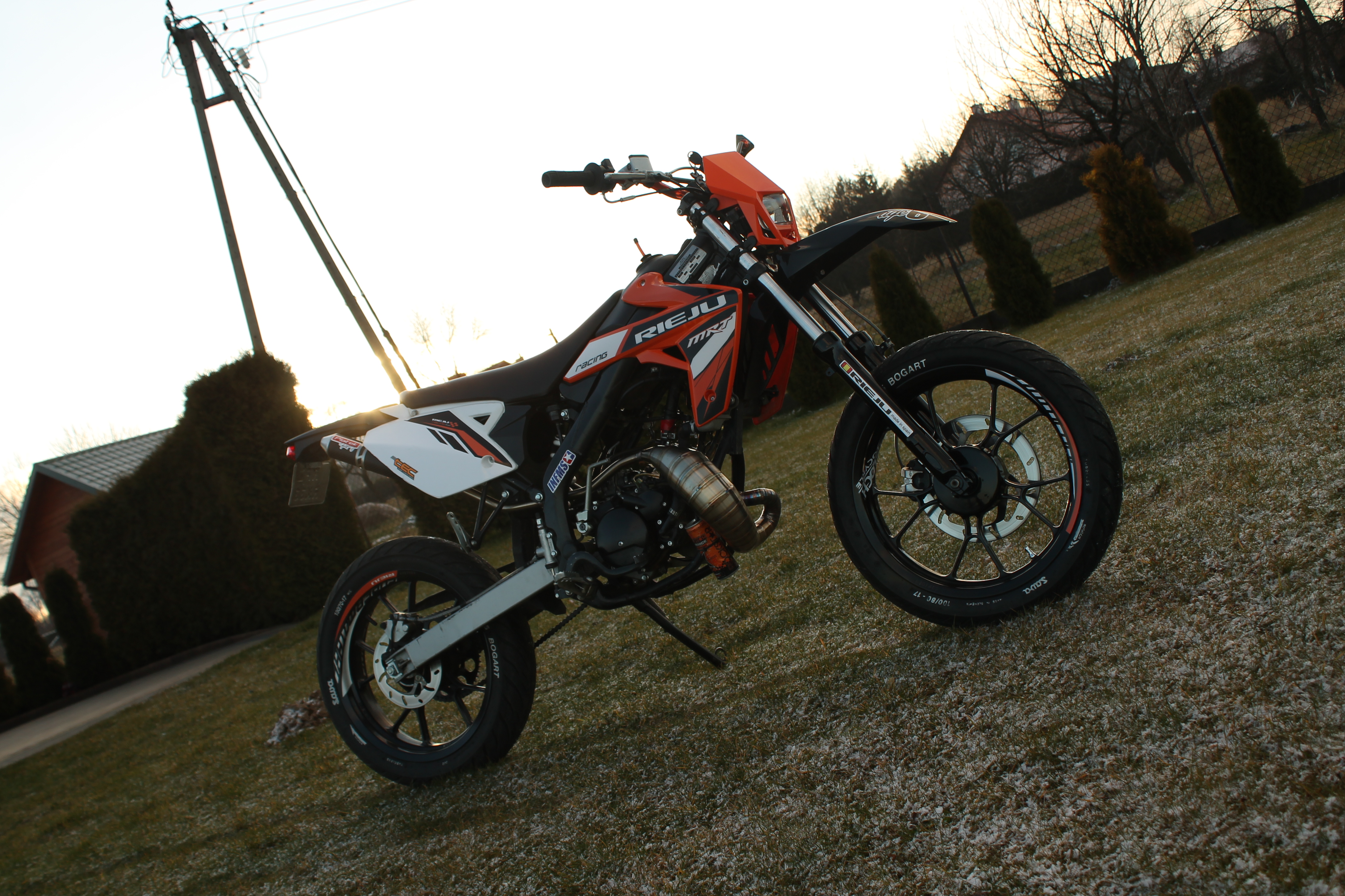 Photo 2775295
