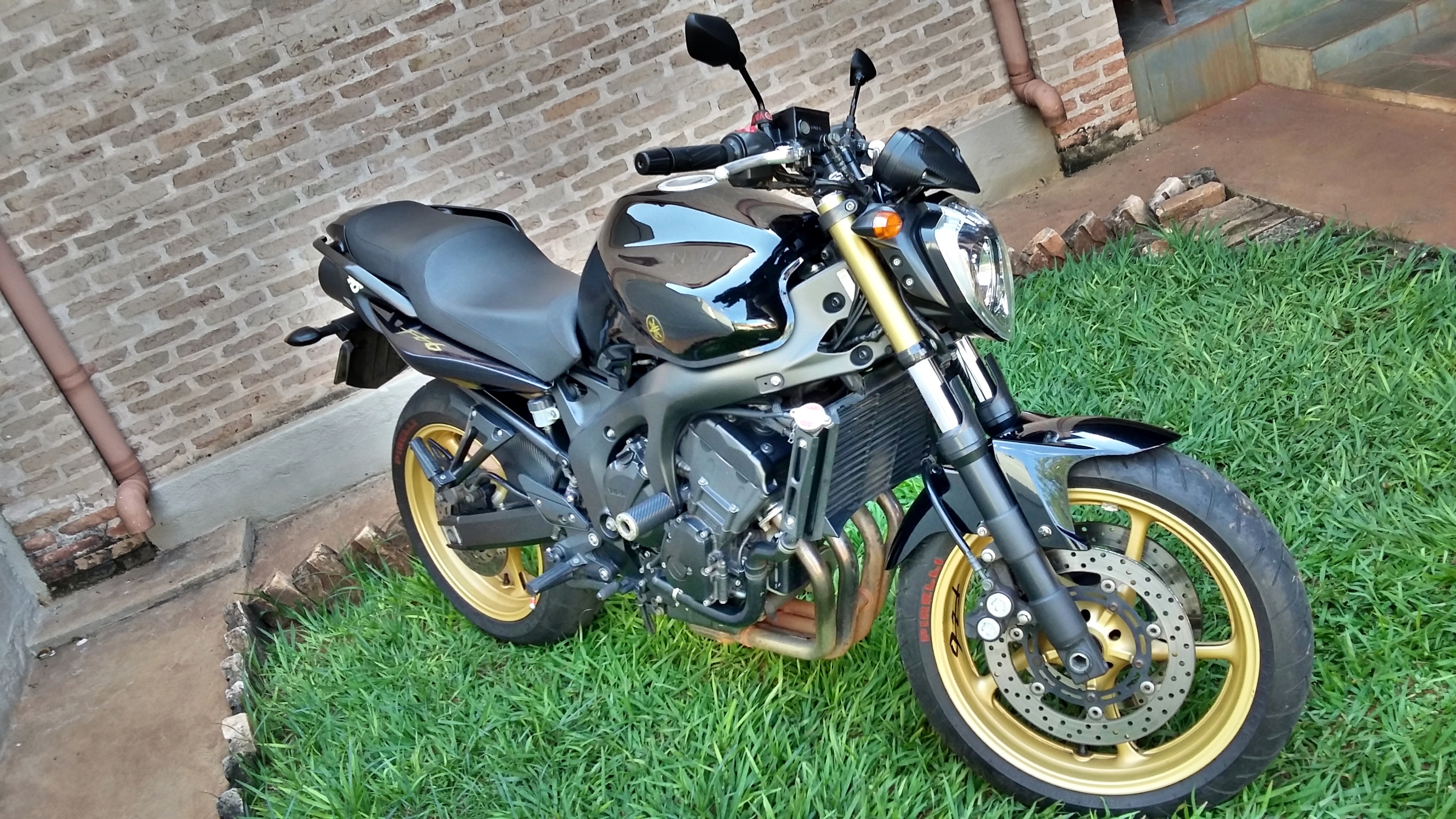 Photo 2775309