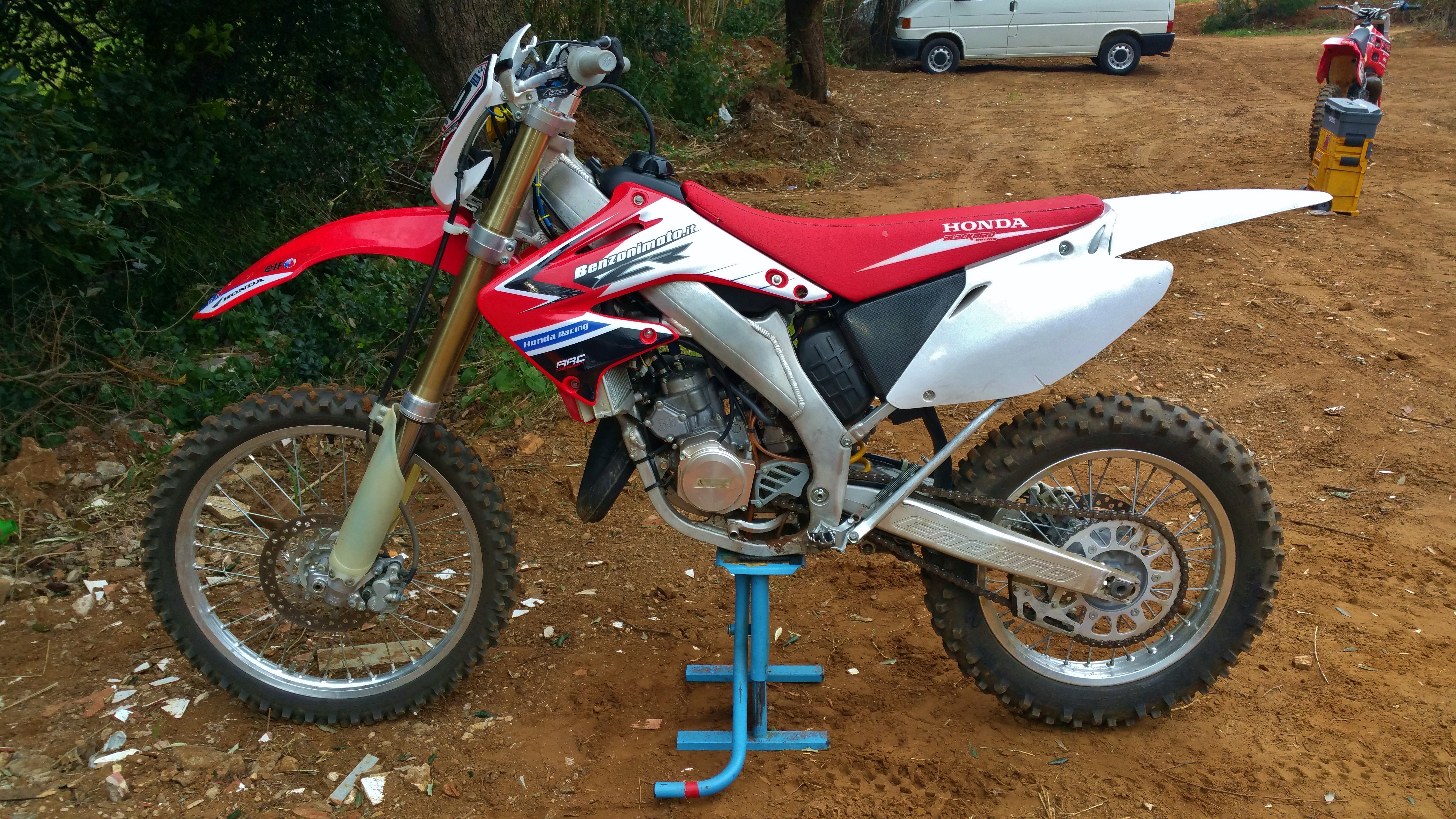 Photo 2775326