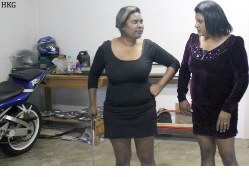 Photo 2775327
