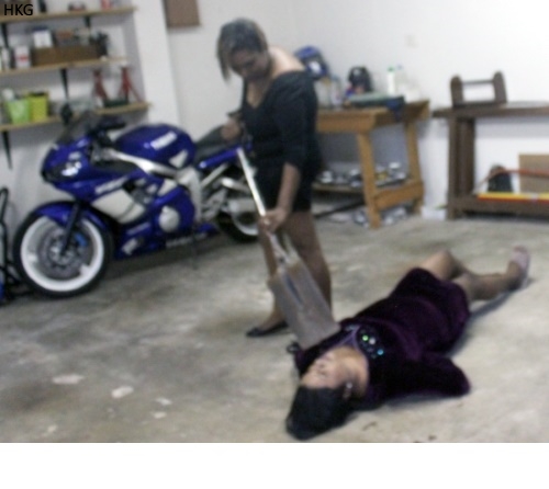 Photo 2775329