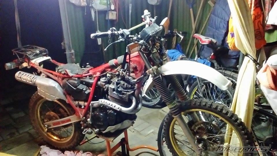 Photo 2775330