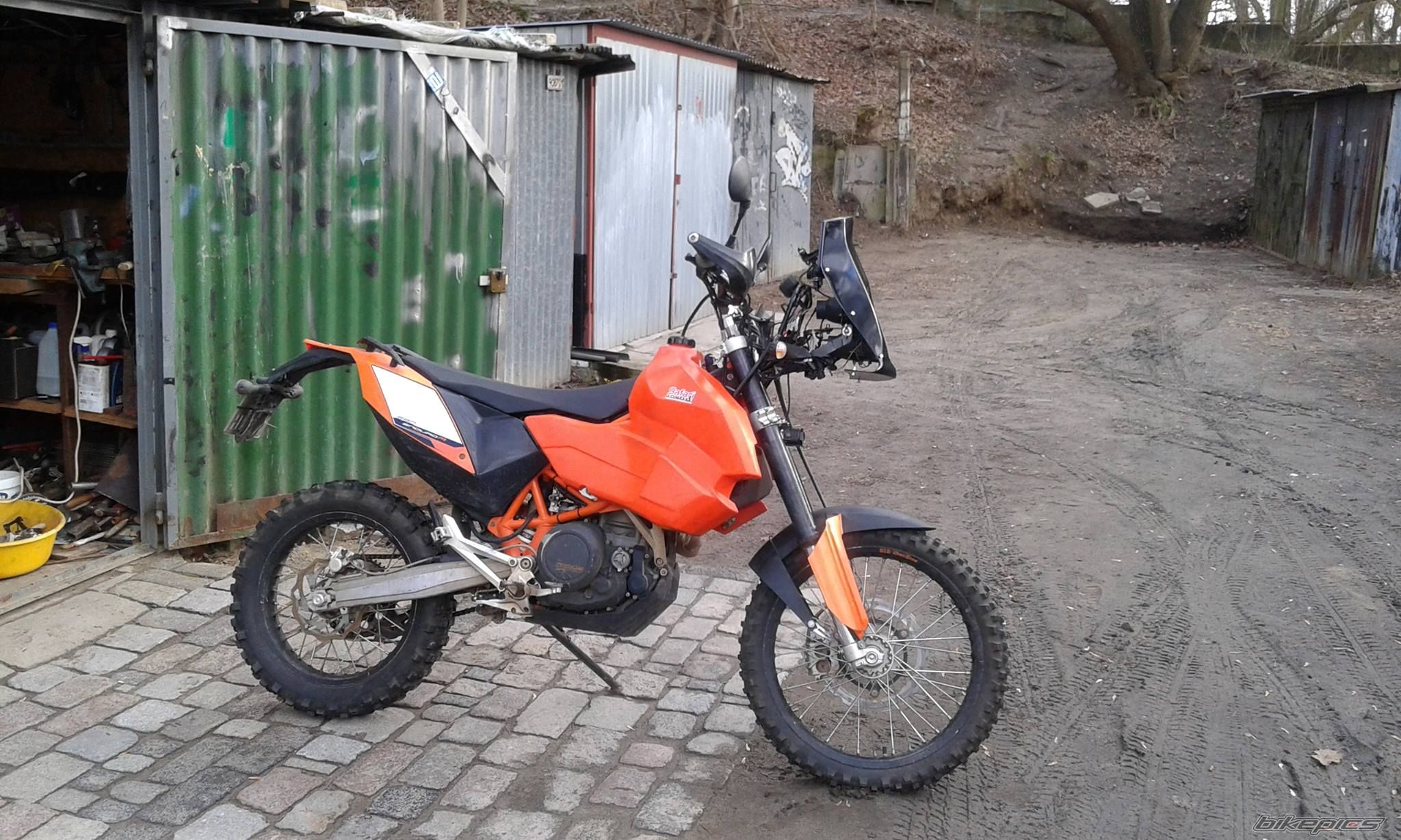 Bike Photo 2775333