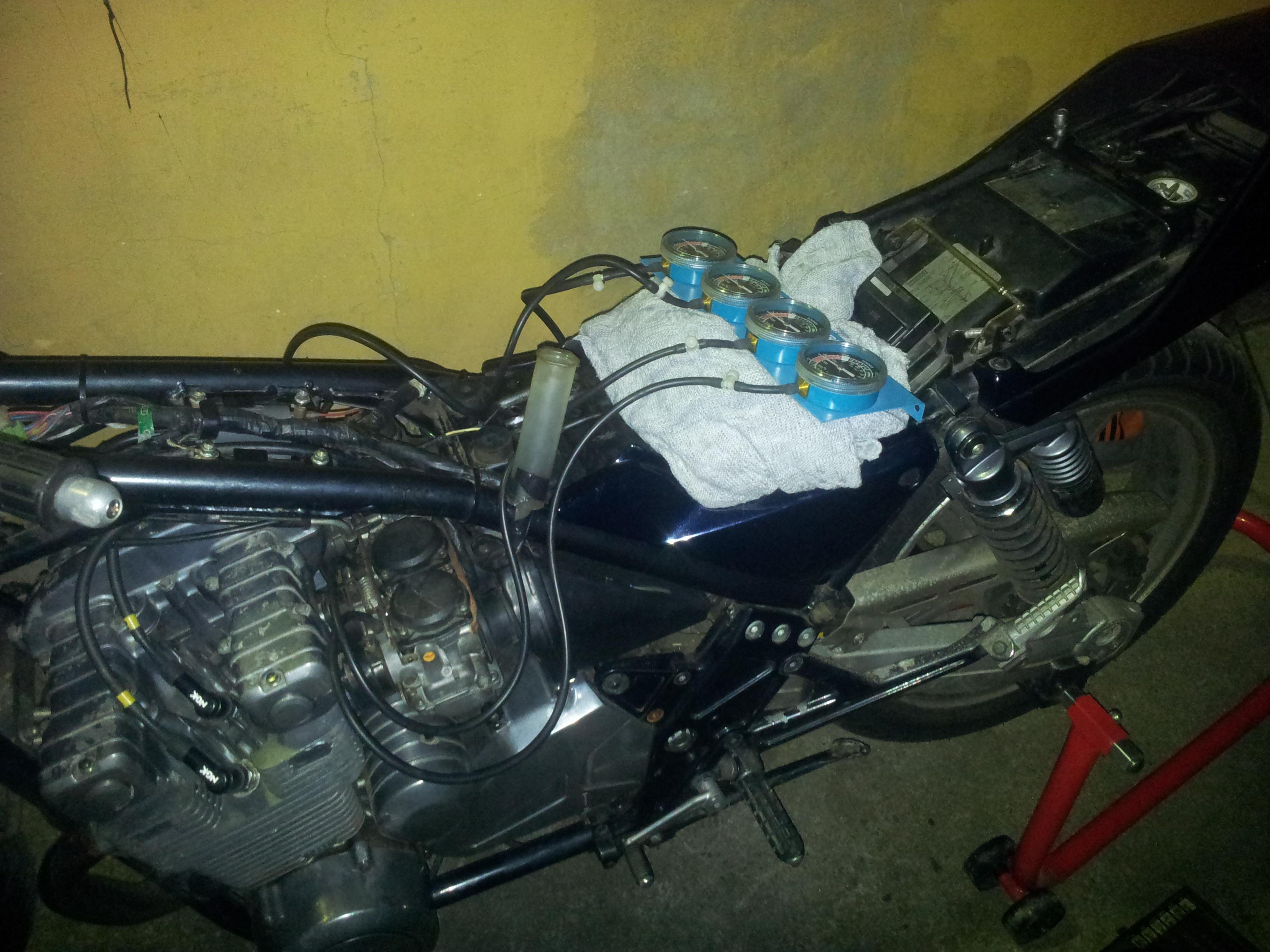Photo 2775338