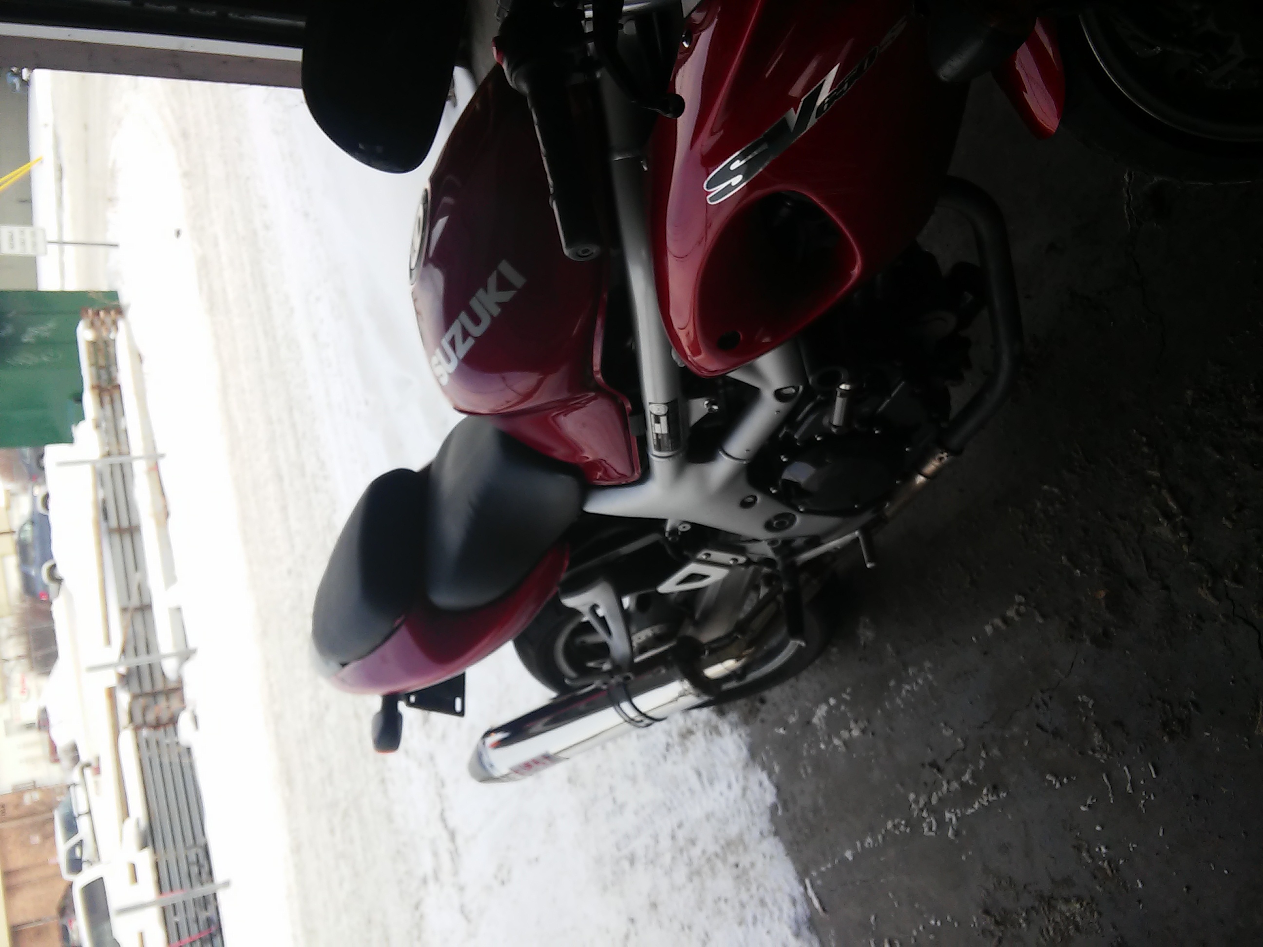 Photo 2775342